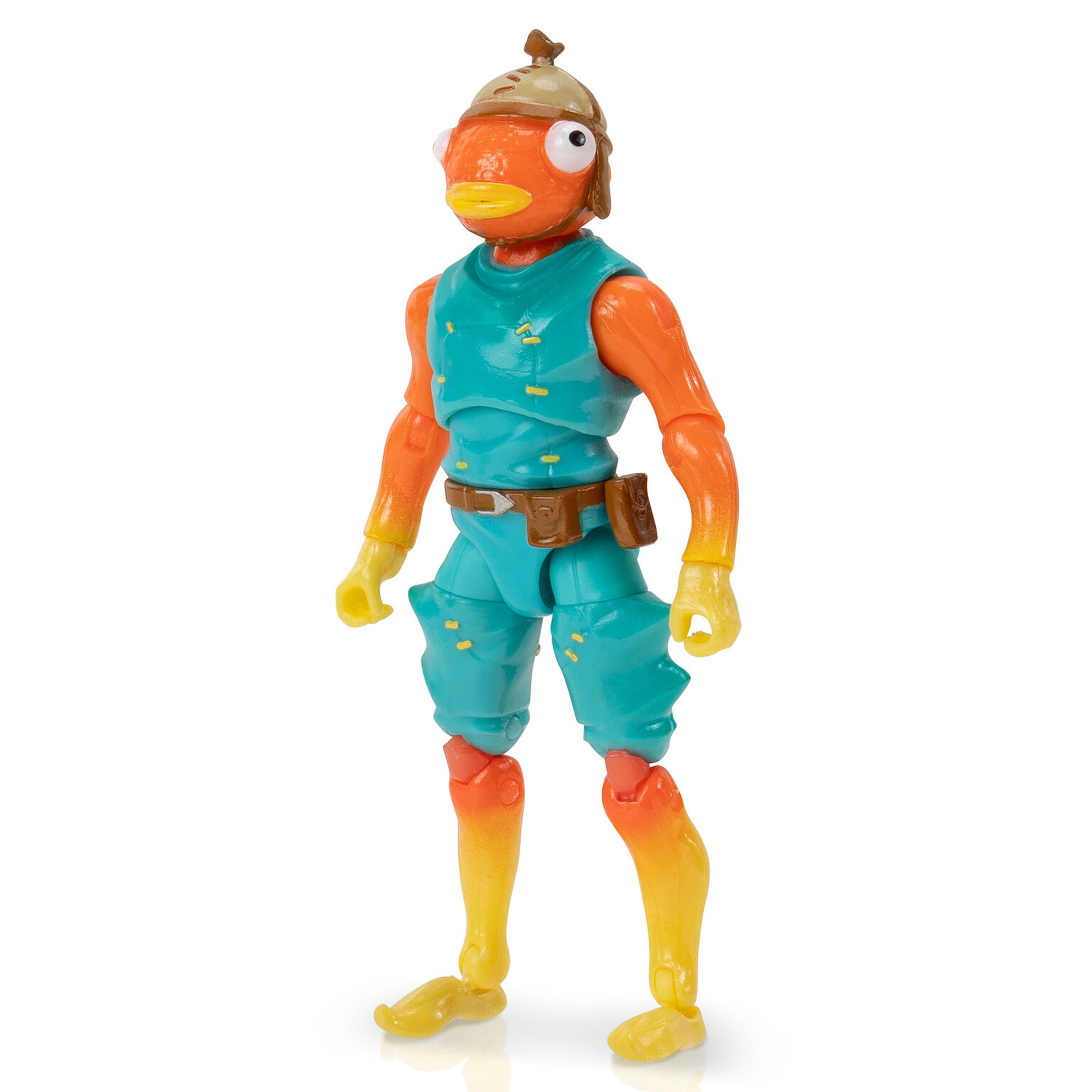 FNT1484-Fortnite-FrozenFishtick4Pk-Original-OP-Left-lpr.jpg