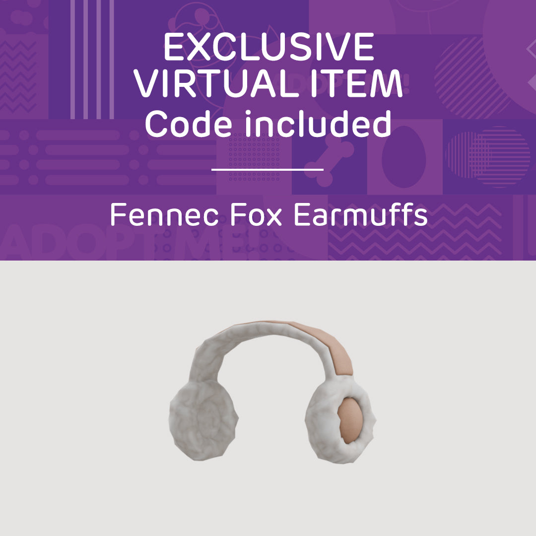 FennecFoxEarmuffs.jpg