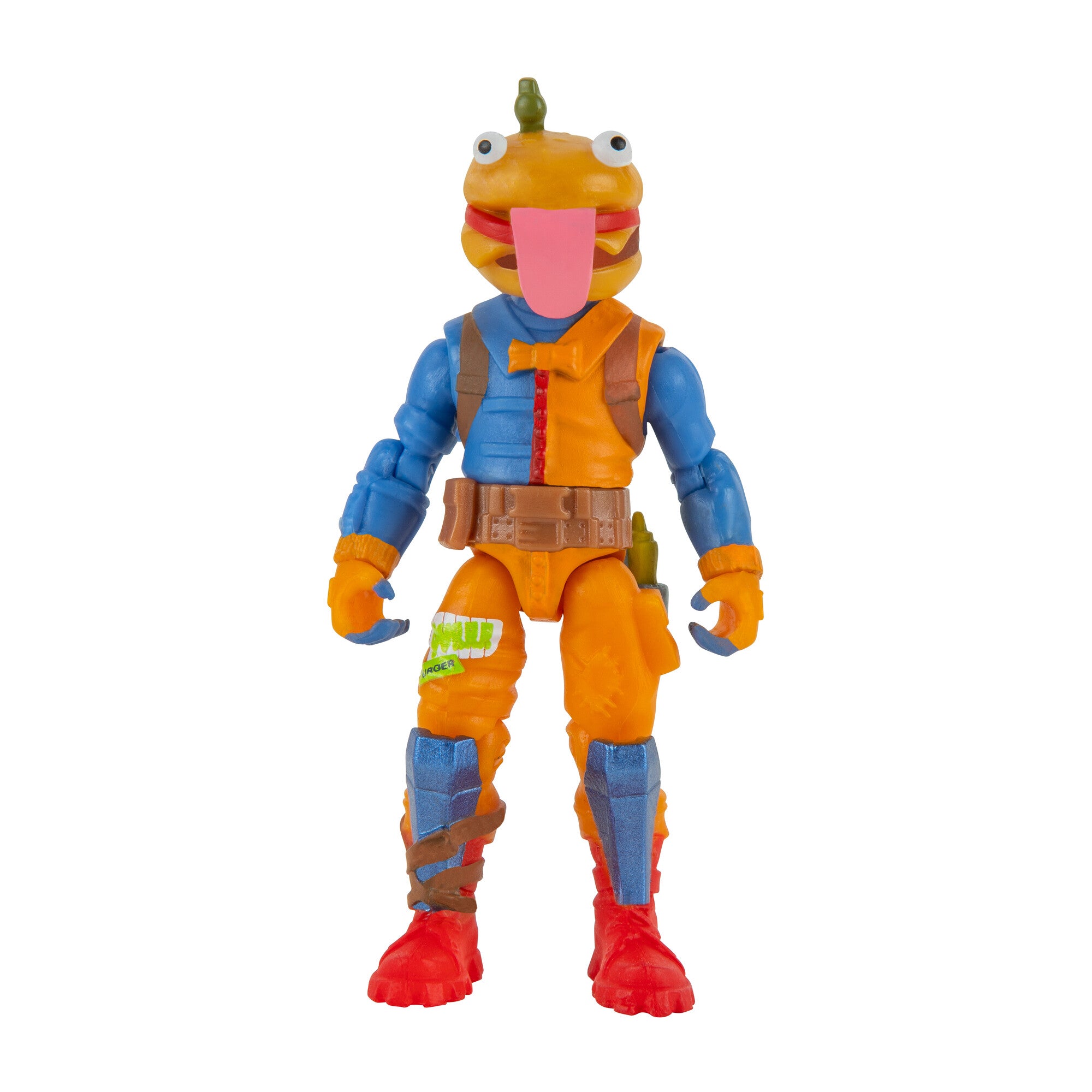 Fortnite-MicroFeatureVehicleDurrrBurgerFoodTruck-FNT1059-Fig01-OP-lpr.jpg