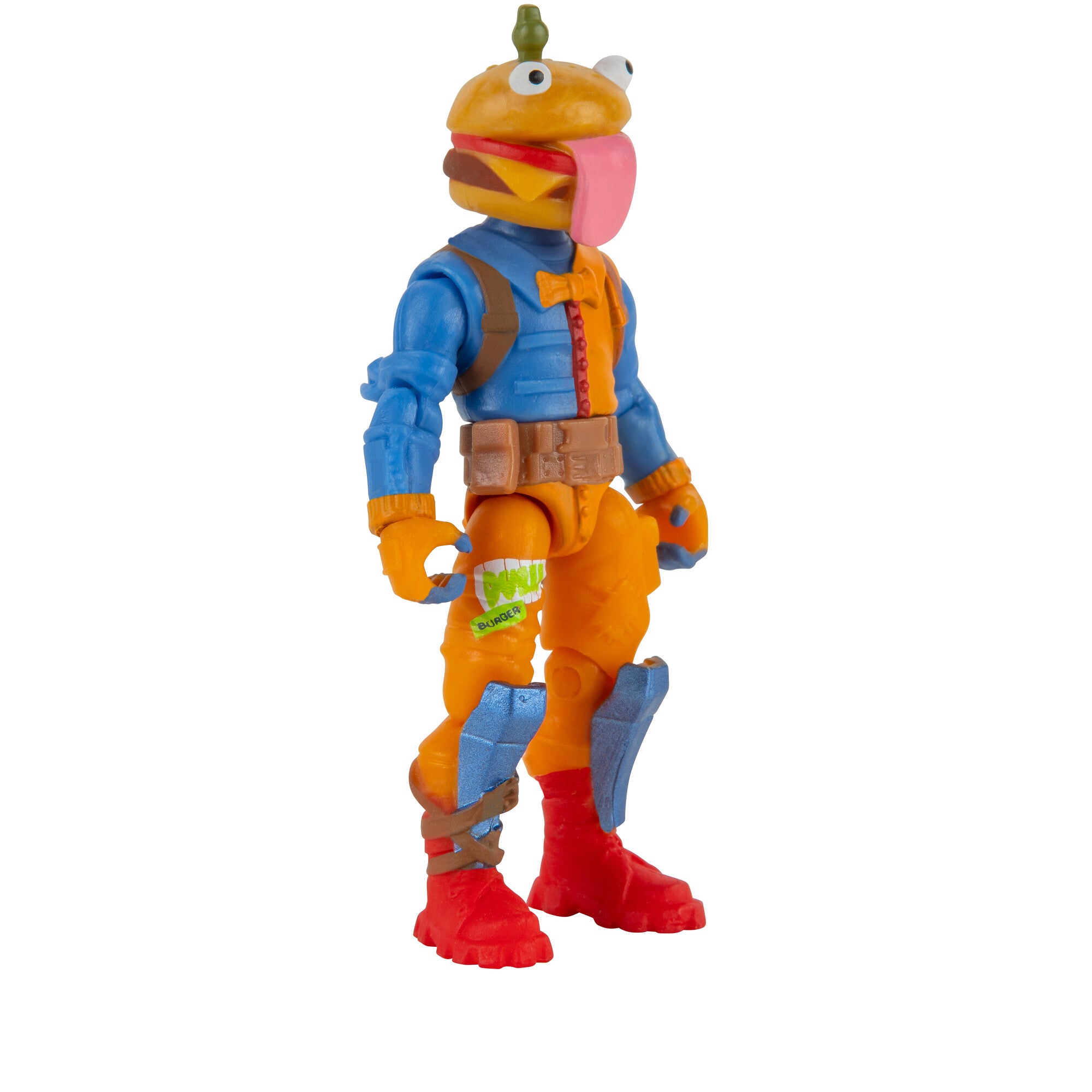 Fortnite-MicroFeatureVehicleDurrrBurgerFoodTruck-FNT1059-Fig03-OP-lpr.jpg