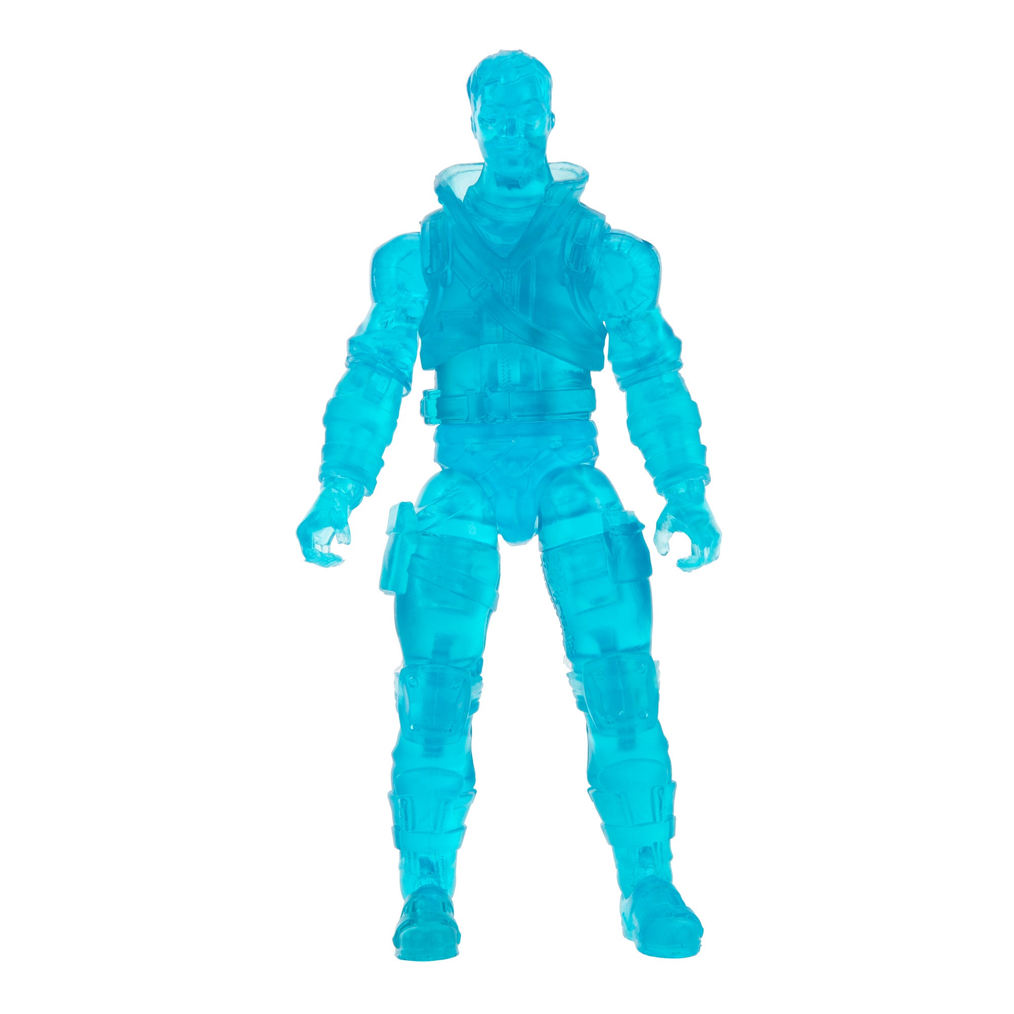 Fortnite-RebootVan-FNT0732-Fig06-OP-lpr.jpg