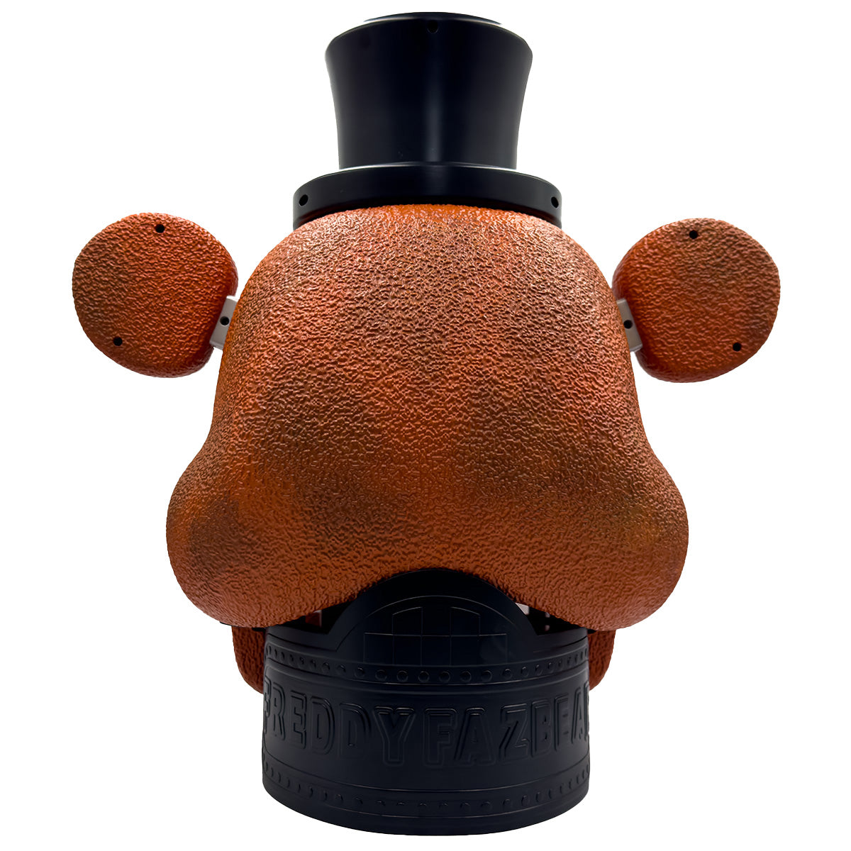 FreddyHelmet-Back-PROTO-1.jpg