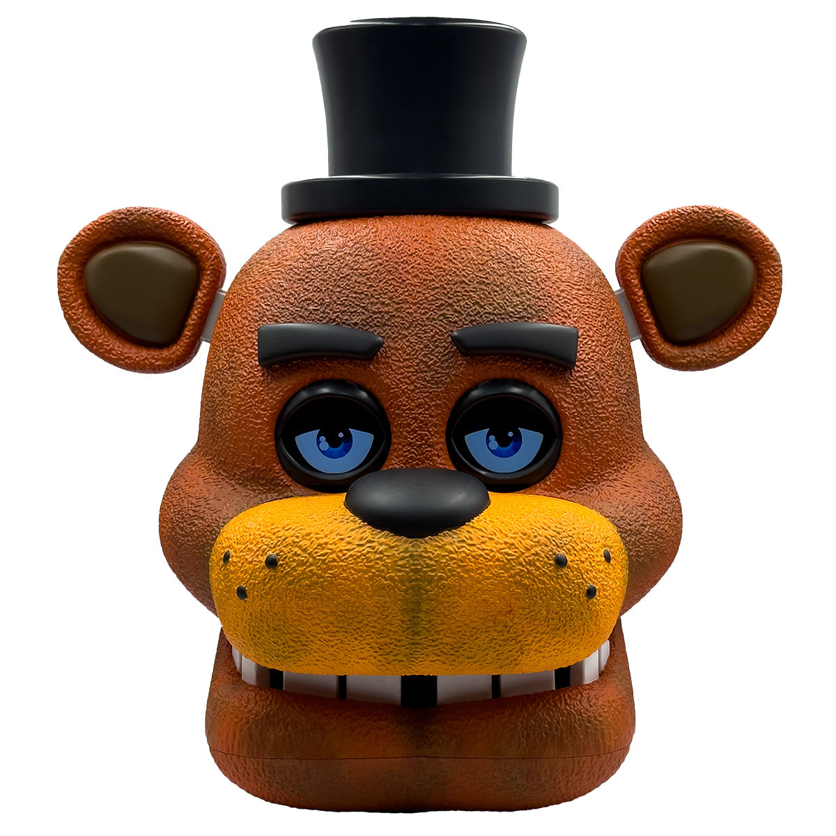 FreddyHelmet-Front-PROTO-1.jpg