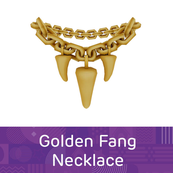 GoldenDragonNecklaceVirtualItem.jpg