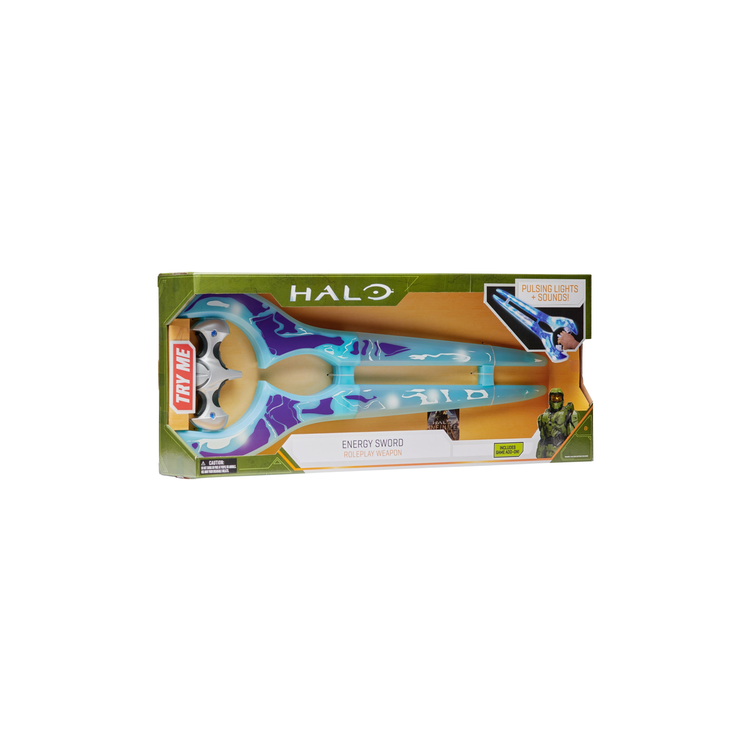 HALO_HLW0034_0051_2500PX.jpg