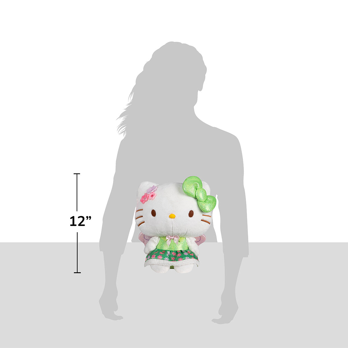 HKAFHelloKittySpringtimePlush.jpg