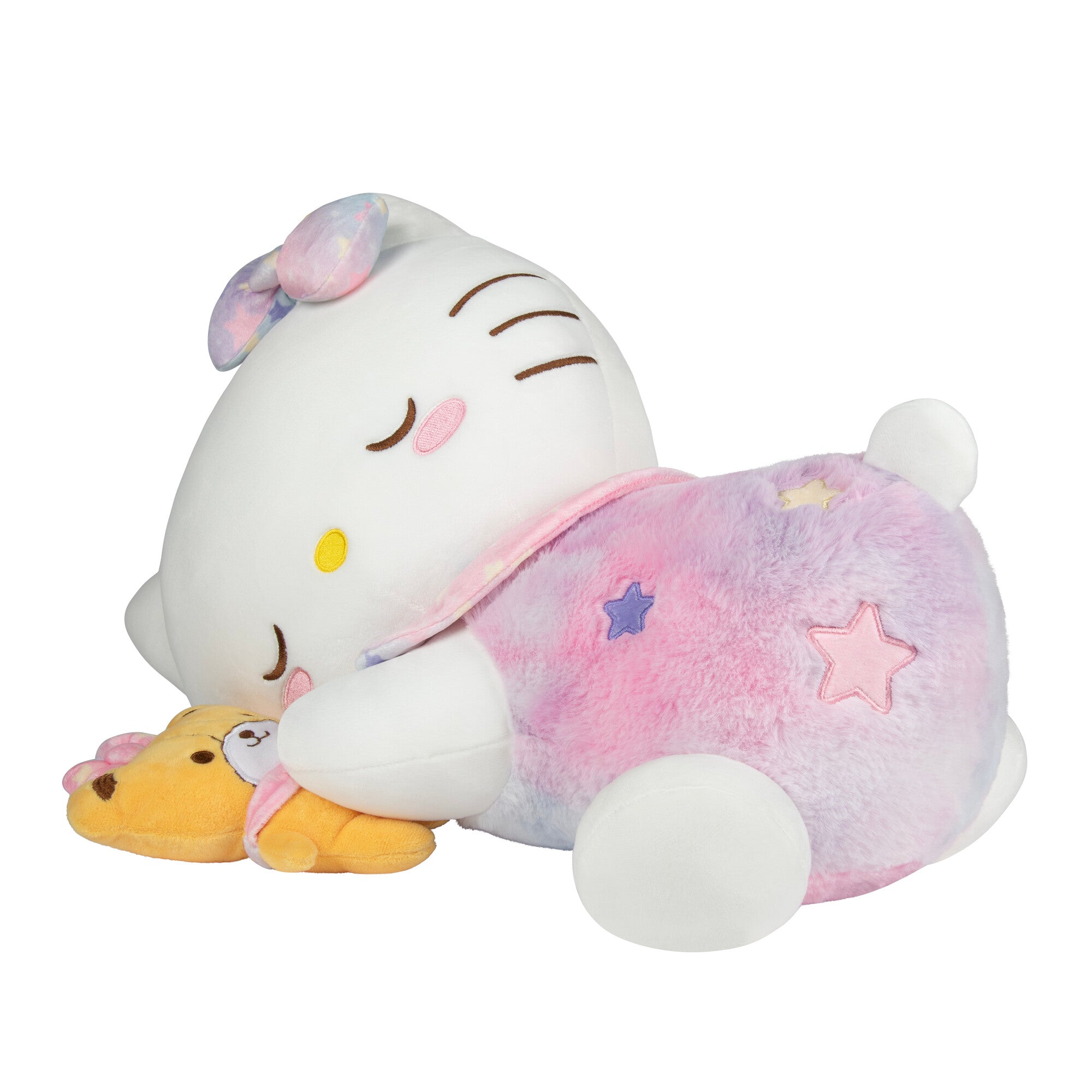 HKT0183-HelloKitty-SleepingPlush_Dreamland_-HelloKitty-TGT-WMT-OP-3QTRL_lpr.jpg