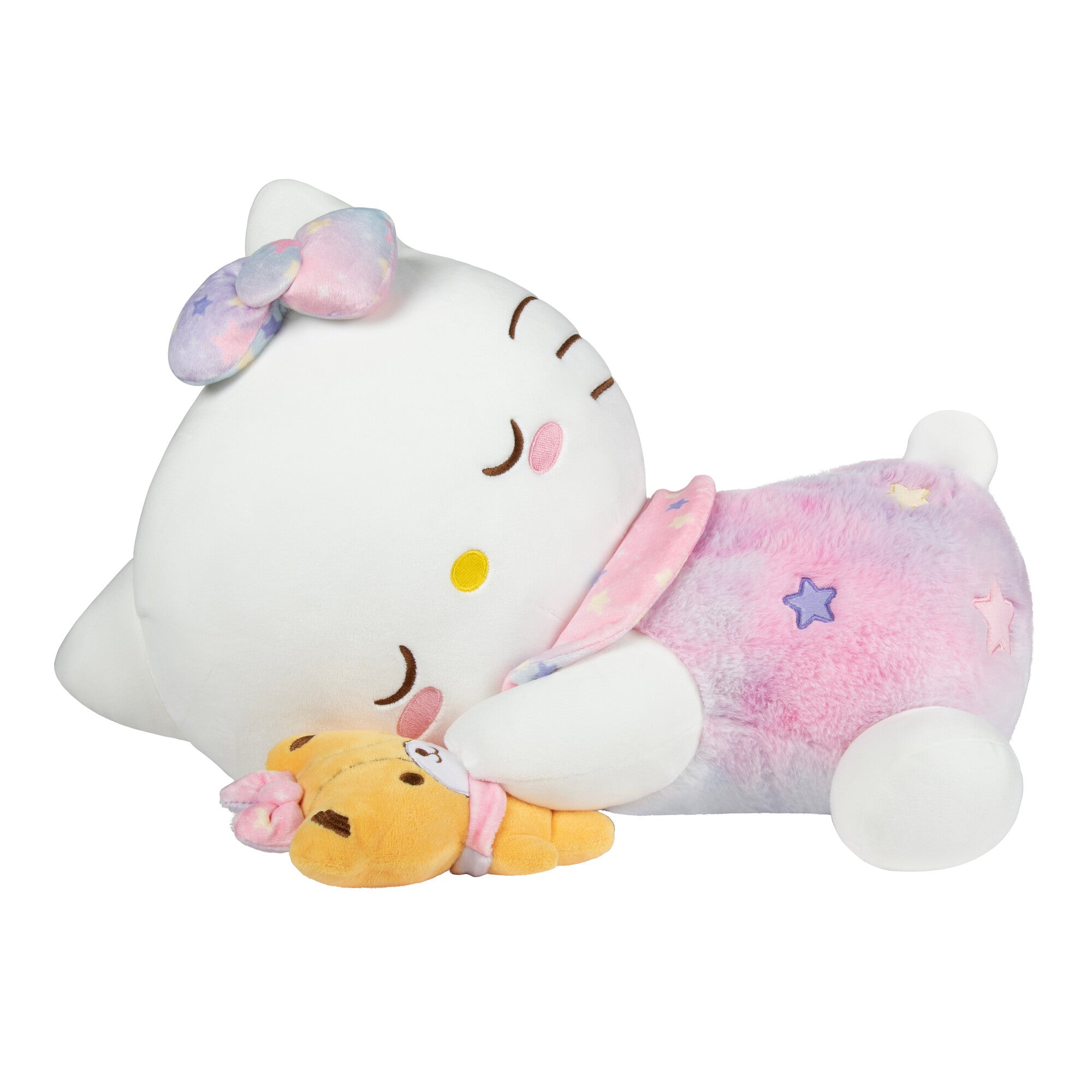 HKT0183-HelloKitty-SleepingPlush_Dreamland_-HelloKitty-TGT-WMT-OP-Front_lpr.jpg