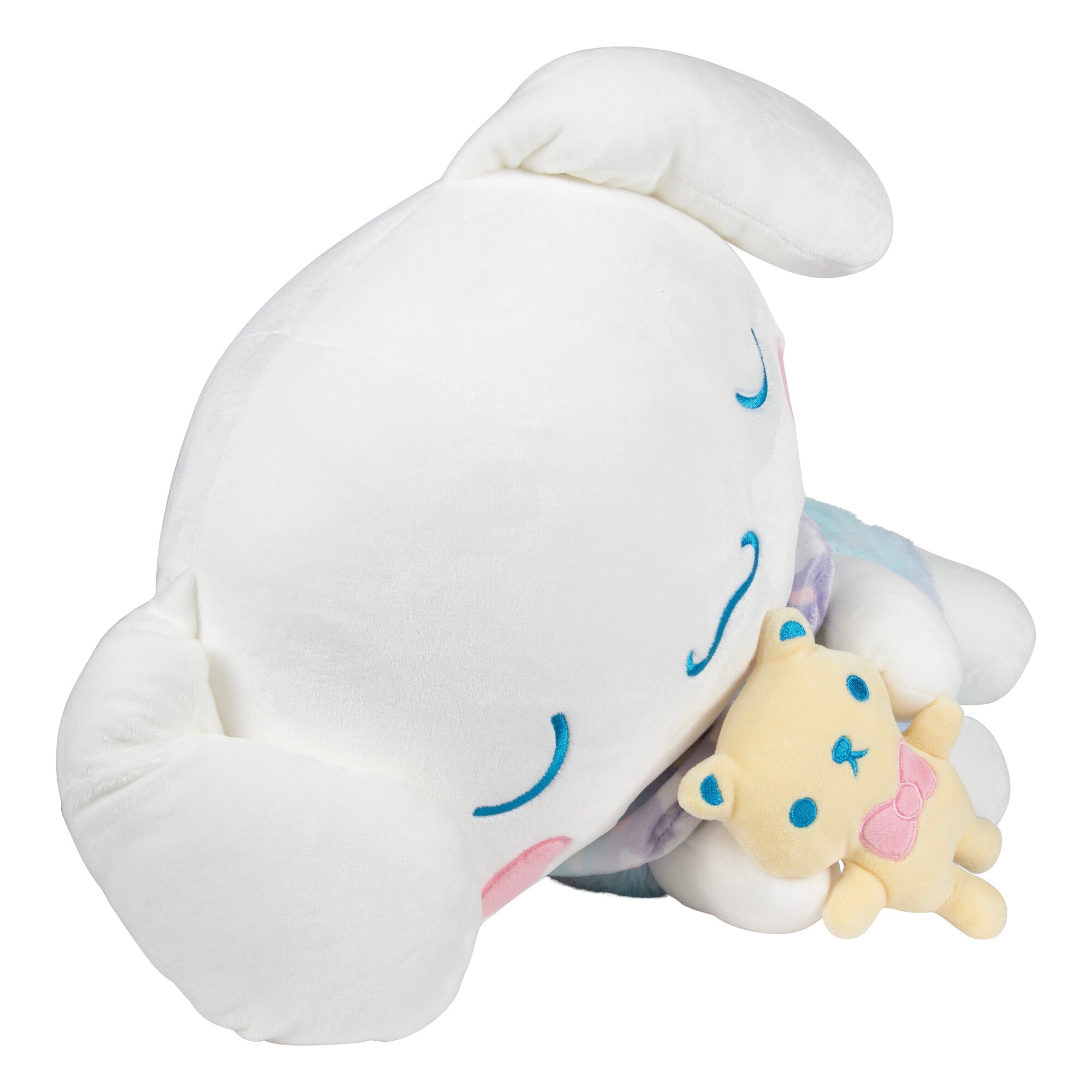 HKT0184-Cinnamoroll-Sleeping-18in-Plush-Dreamland-HelloKitty-TGT-WMT-OP-3QRT-R-lpr.jpg