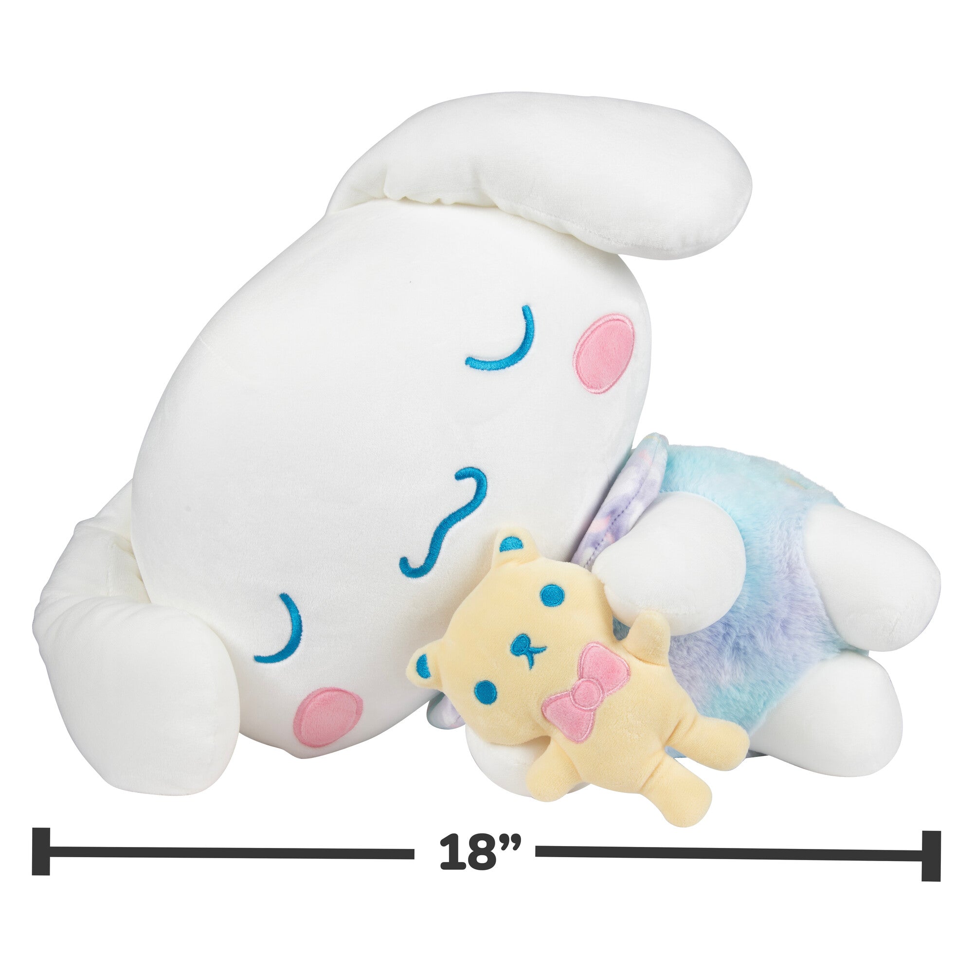 HKT0184-Cinnamoroll-Sleeping-18in-Plush-Dreamland-HelloKitty-TGT-WMT-OP-Front-Scale-lpr.jpg
