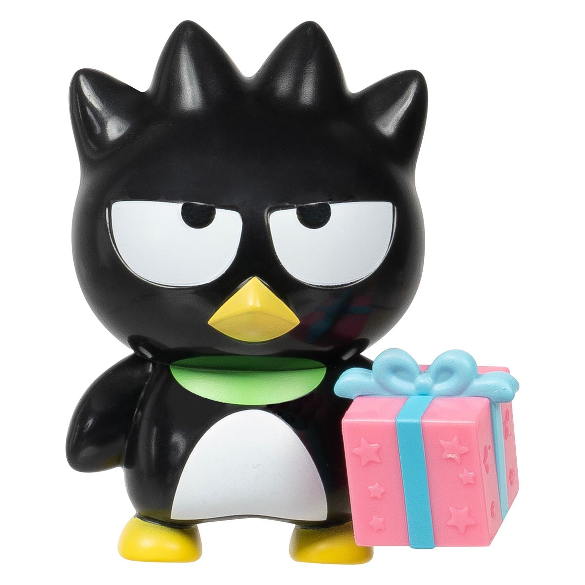HKT0206-BadtzMaru-24-PackHolidayCalendar-HelloKitty-Core-OP-Front_lpr.jpg