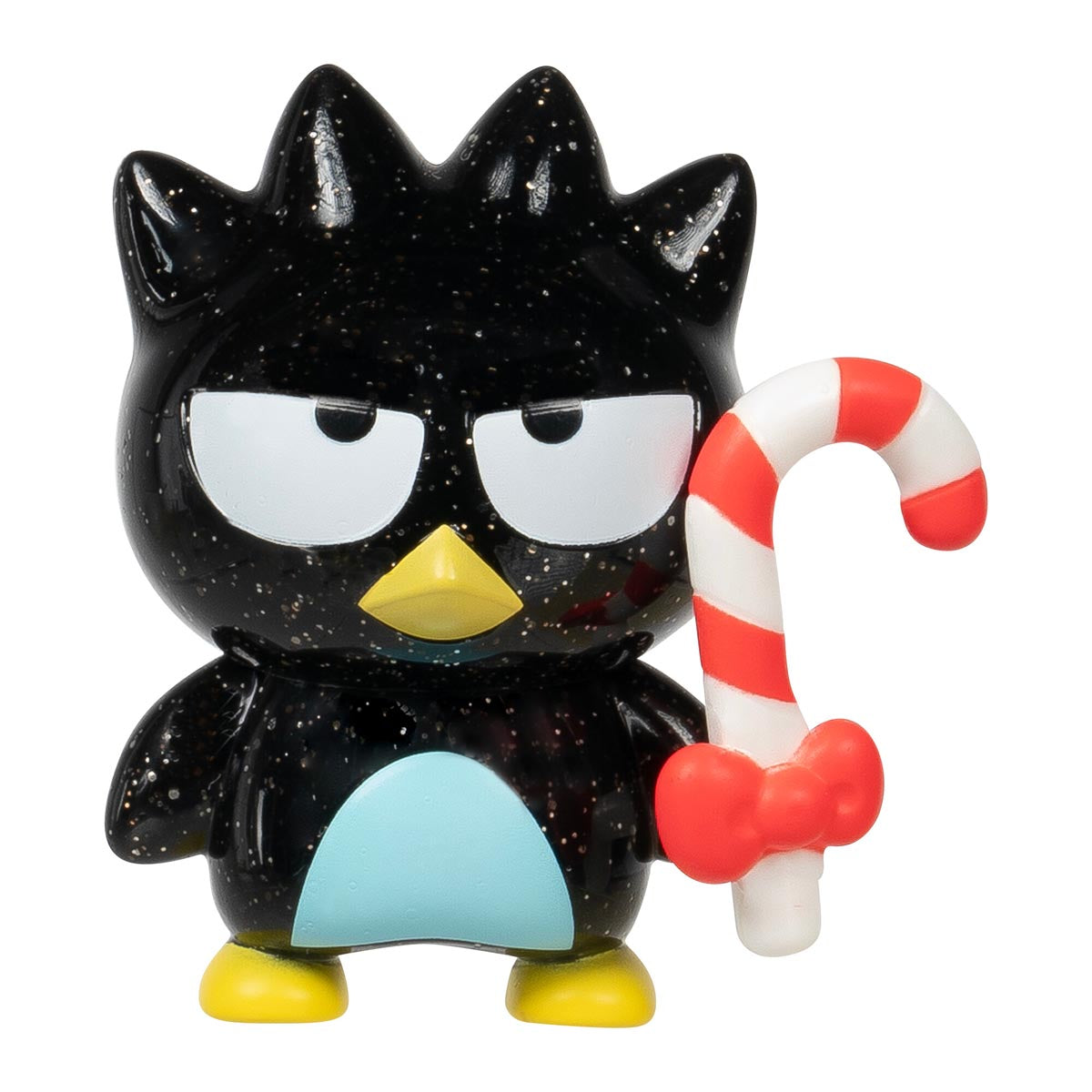 HKT0206-BadtzMaruSparkle-24-PackHolidayCalendar-HelloKitty-Core-OP-Front_lpr.jpg