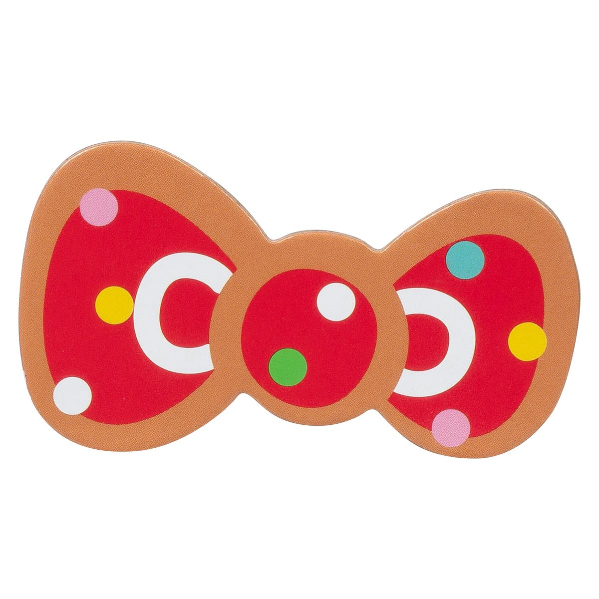 HKT0206-Bow-24-PackHolidayCalendar-HelloKitty-Core-OP-Front_lpr.jpg