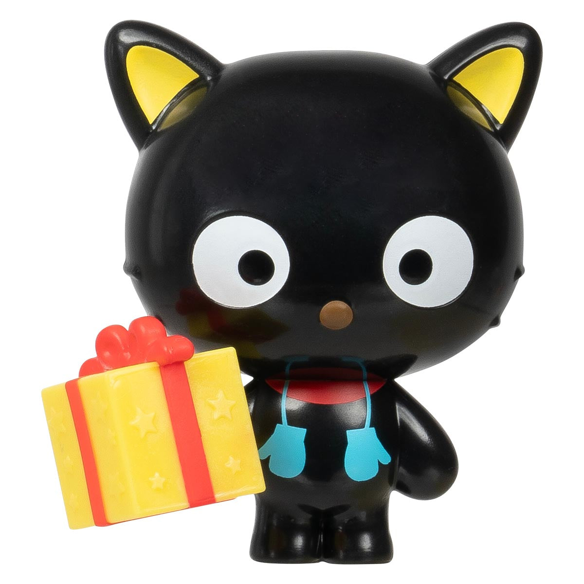 HKT0206-ChococatSparkle-24-PackHolidayCalendar-HelloKitty-Core-OP-Front-2_lpr.jpg