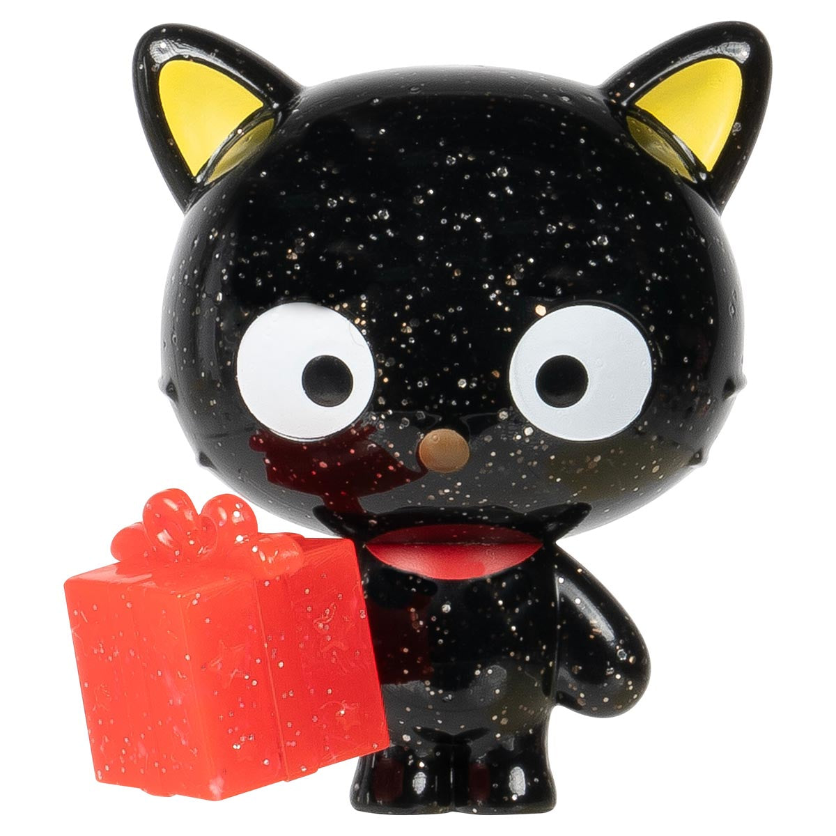 HKT0206-ChococatSparkle-24-PackHolidayCalendar-HelloKitty-Core-OP-Front_lpr.jpg