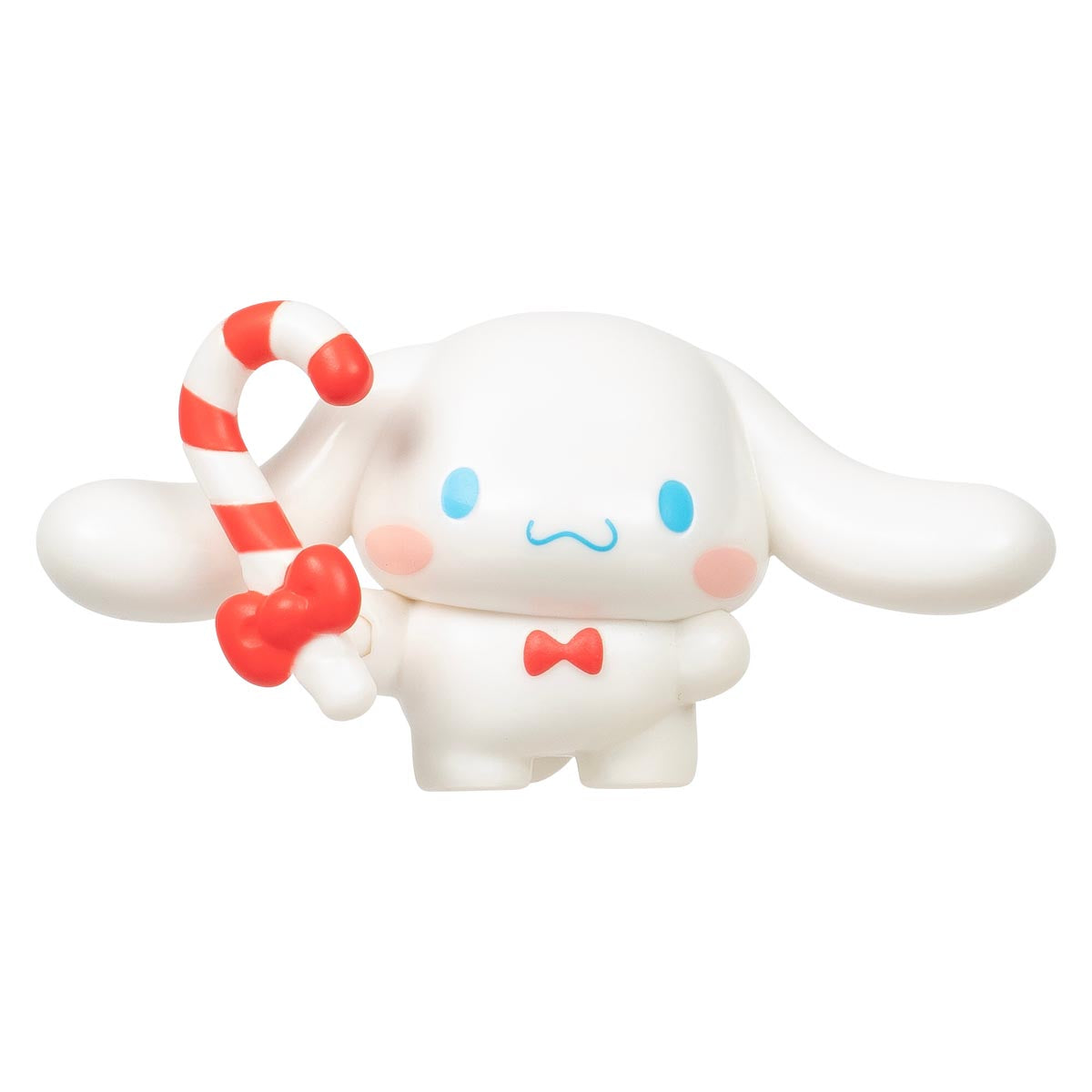 HKT0206-Cinnamoroll-24-PackHolidayCalendar-HelloKitty-Core-OP-Front_lpr.jpg