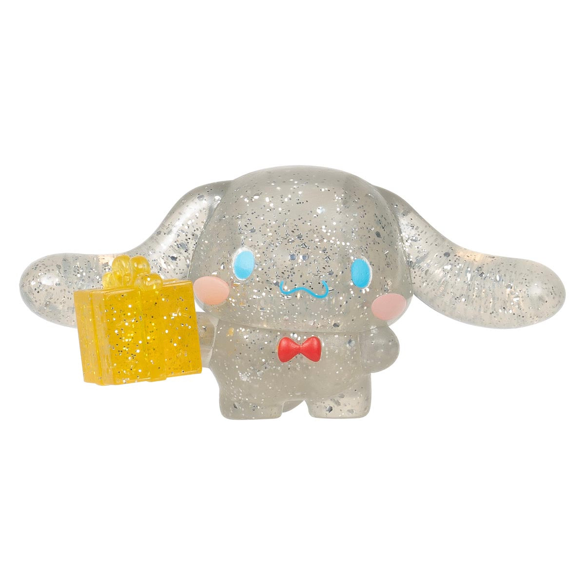 HKT0206-CinnamorollSparkle-24-PackHolidayCalendar-HelloKitty-Core-OP-Front_lpr.jpg