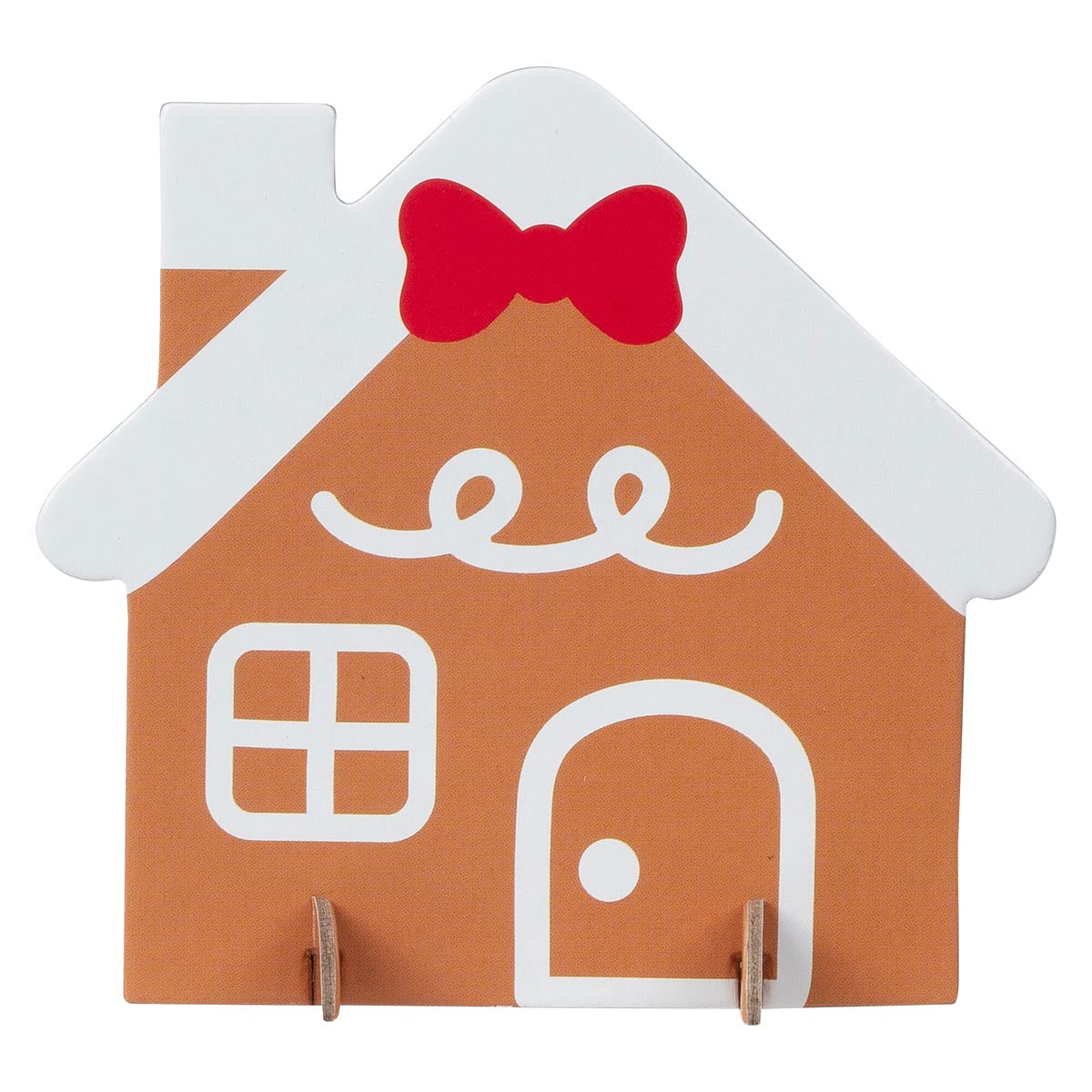 HKT0206-GingerbreadHouse-24-PackHolidayCalendar-HelloKitty-Core-OP-Front_lpr.jpg