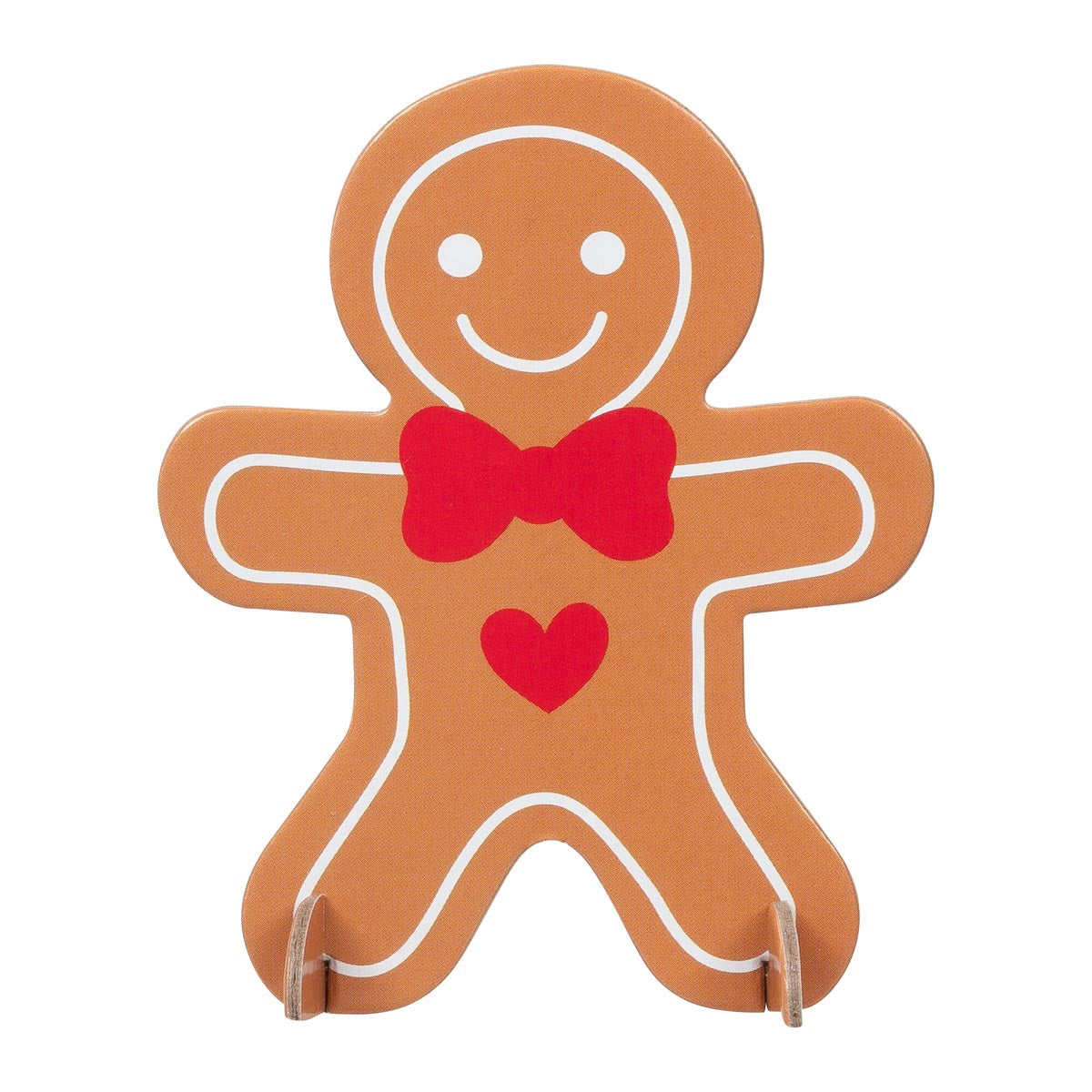HKT0206-GingerbreadMan-24-PackHolidayCalendar-HelloKitty-Core-OP-Front_lpr.jpg