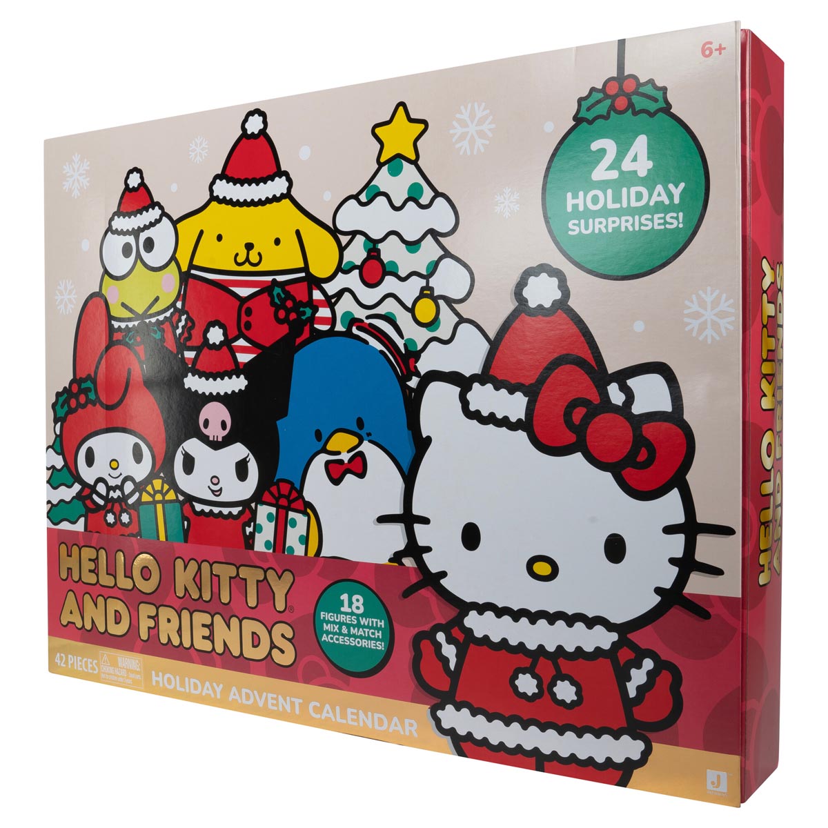 HKT0206-HelloKitty-24-PackHolidayCalendar-HelloKitty-Core-OP-3QTRL_lpr.jpg