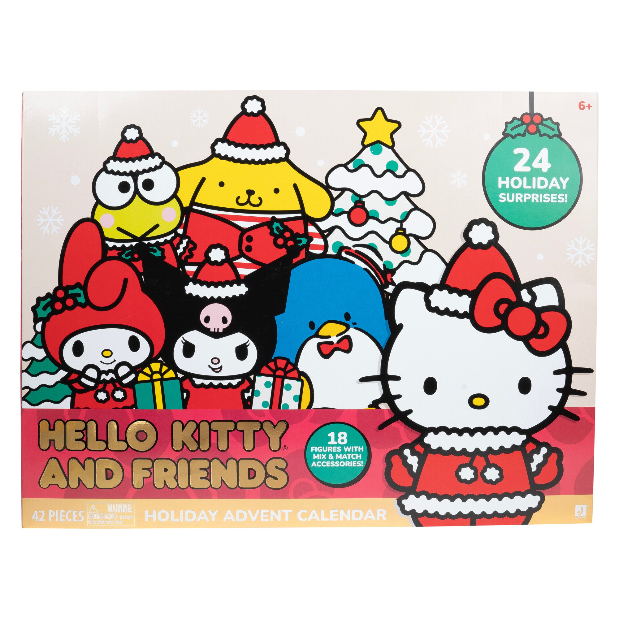 HKT0206-HelloKitty-24-PackHolidayCalendar-HelloKitty-Core-OP-Front_lpr.jpg