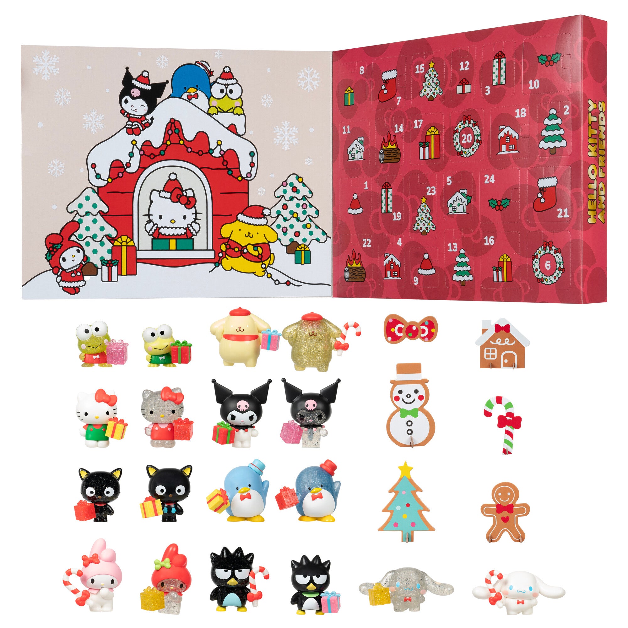 HKT0206-HelloKitty-24-PackHolidayCalendar-HelloKitty-Core-OP-Group_lpr.jpg