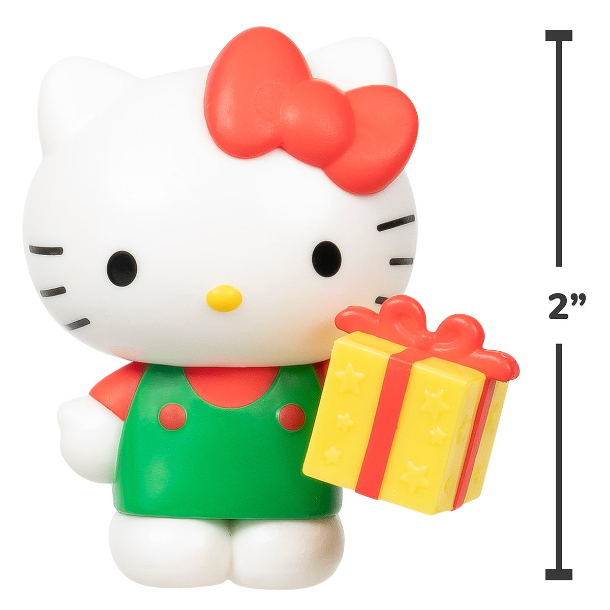 HKT0206-HelloKittyPresent-24-PackHolidayCalendar-HelloKitty-Core-OP-Front-Scale.jpg