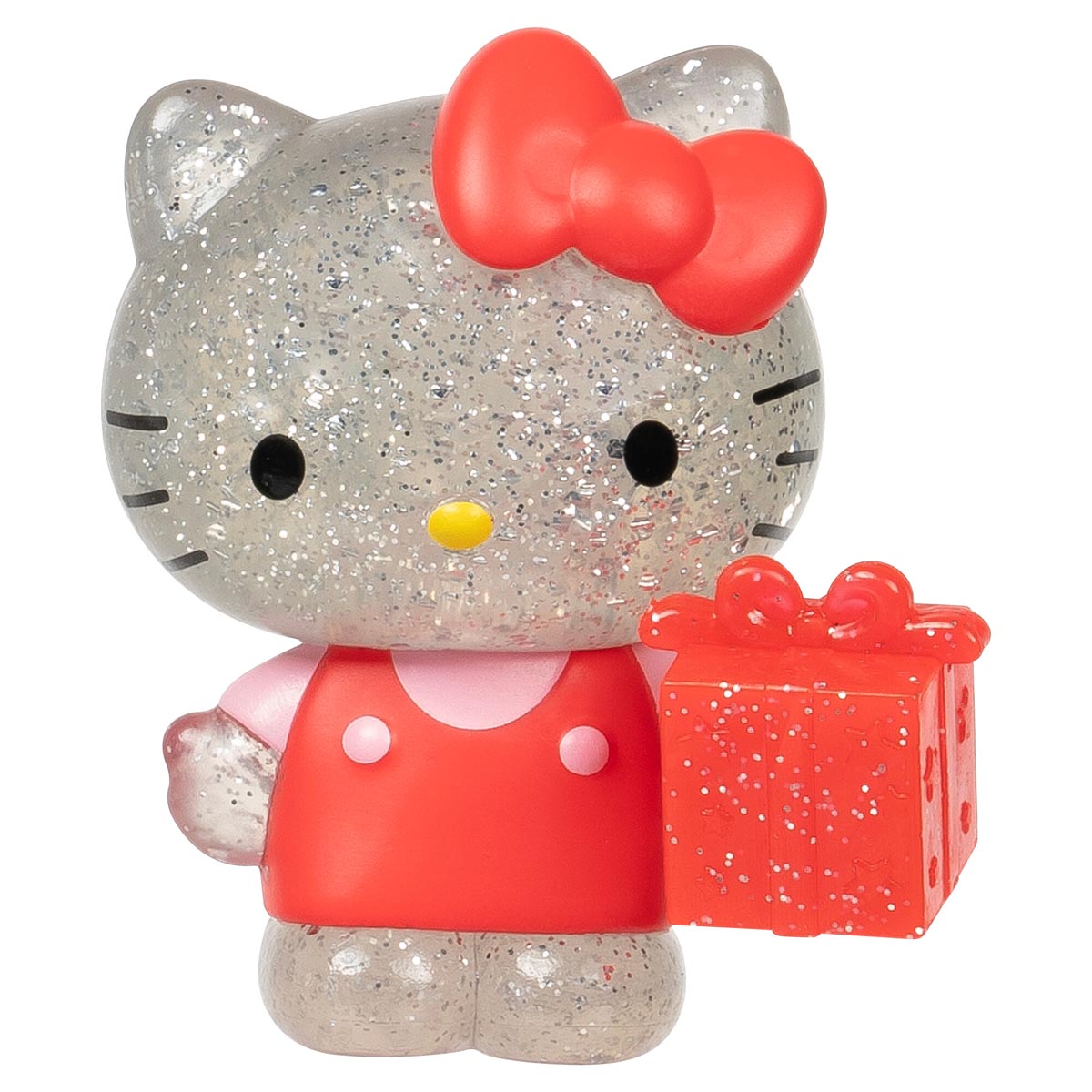 HKT0206-HelloKittySparkle-24-PackHolidayCalendar-HelloKitty-Core-OP-Front_lpr.jpg