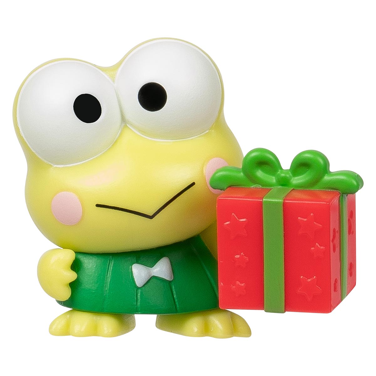 HKT0206-Keroppi-24-PackHolidayCalendar-HelloKitty-Core-OP-Front_lpr.jpg