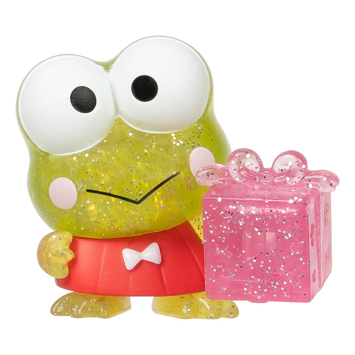 HKT0206-KeroppiSparkle-24-PackHolidayCalendar-HelloKitty-Core-OP-Front_lpr.jpg