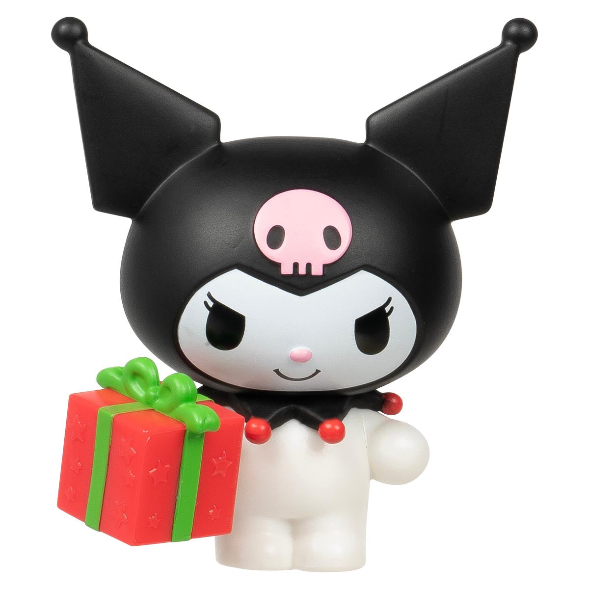 HKT0206-Kuromi-24-PackHolidayCalendar-HelloKitty-Core-OP-Front_lpr.jpg