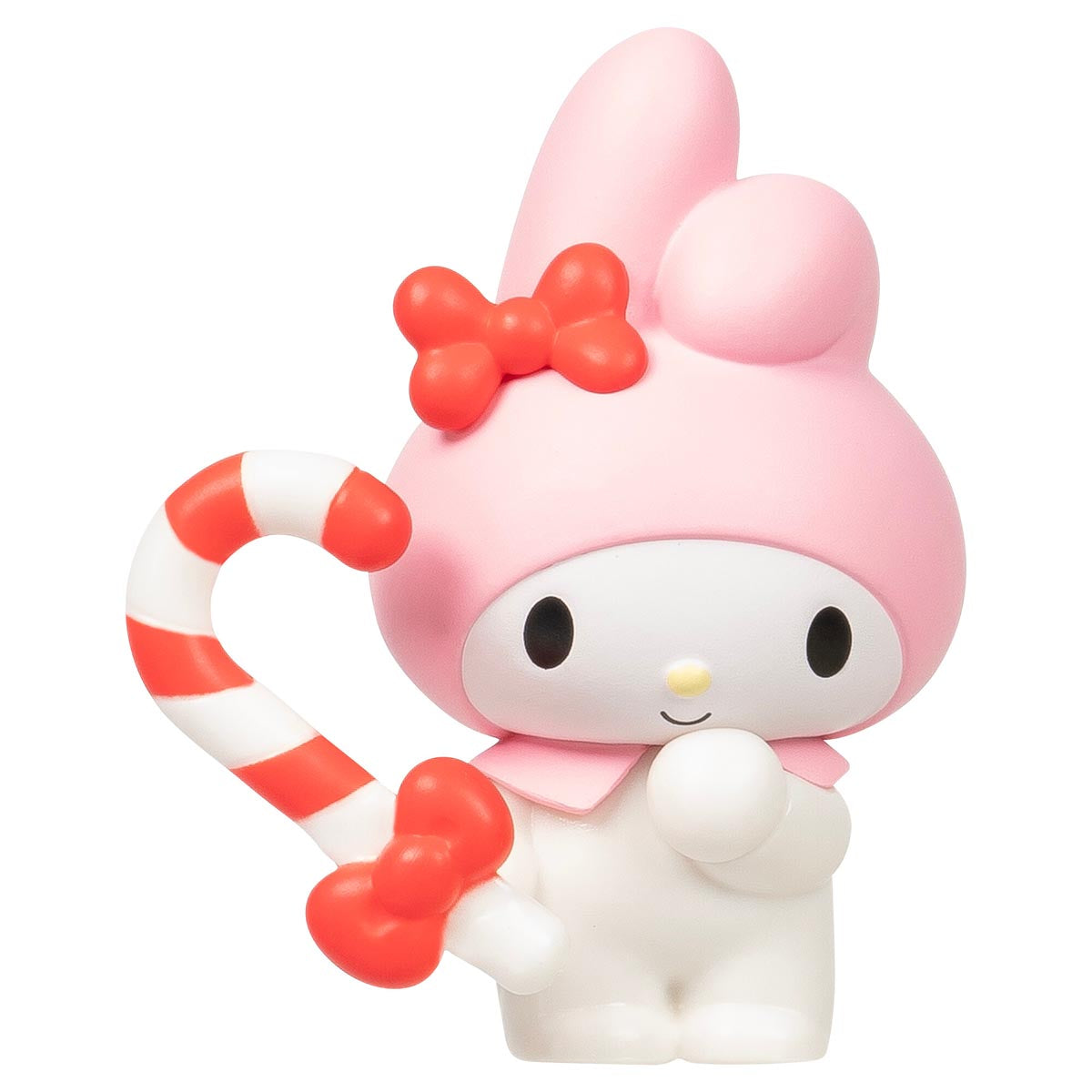 HKT0206-MyMelodyCandyCane-24-PackHolidayCalendar-HelloKitty-Core-OP-Front_lpr.jpg