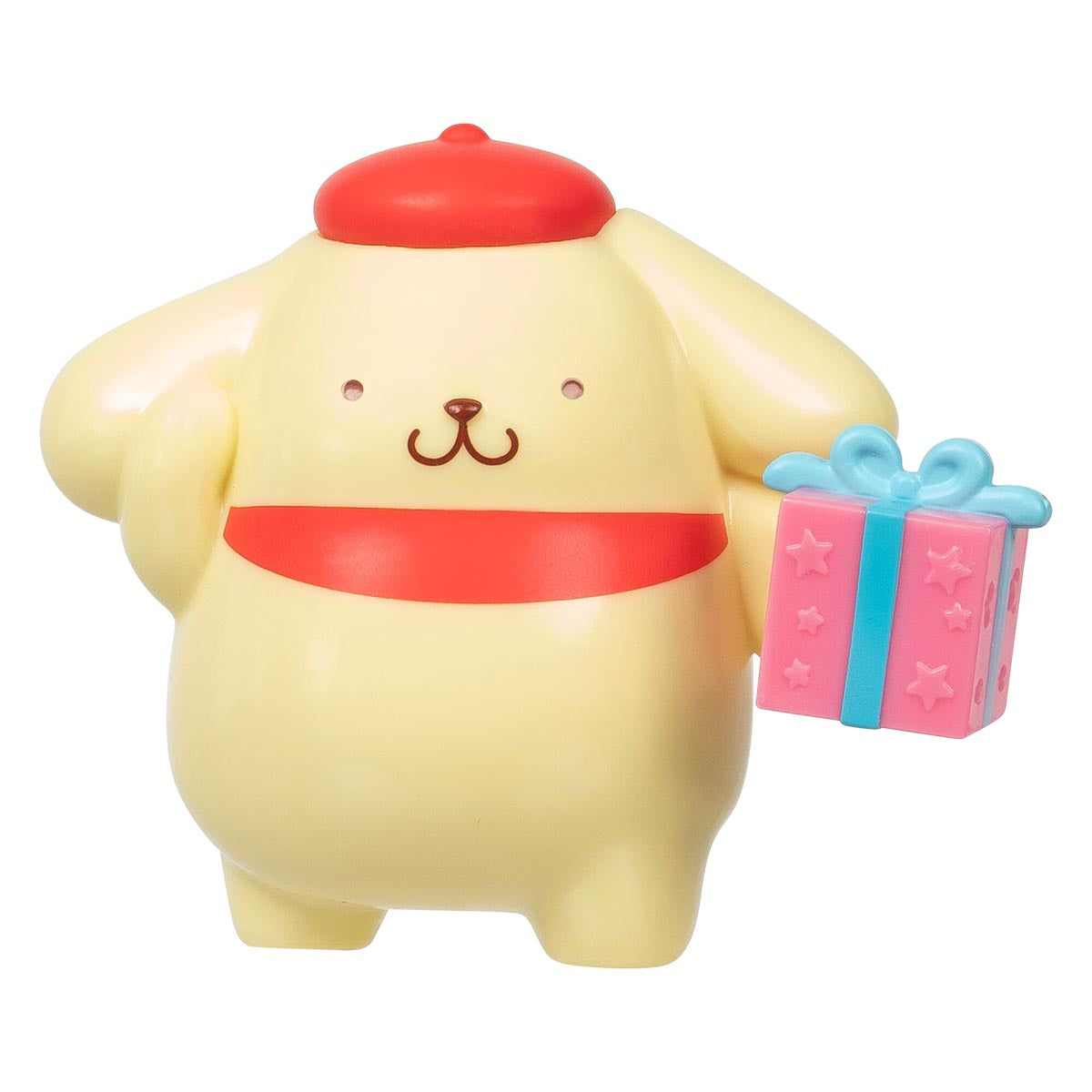 HKT0206-Pompompurin-24-PackHolidayCalendar-HelloKitty-Core-OP-Front_lpr.jpg