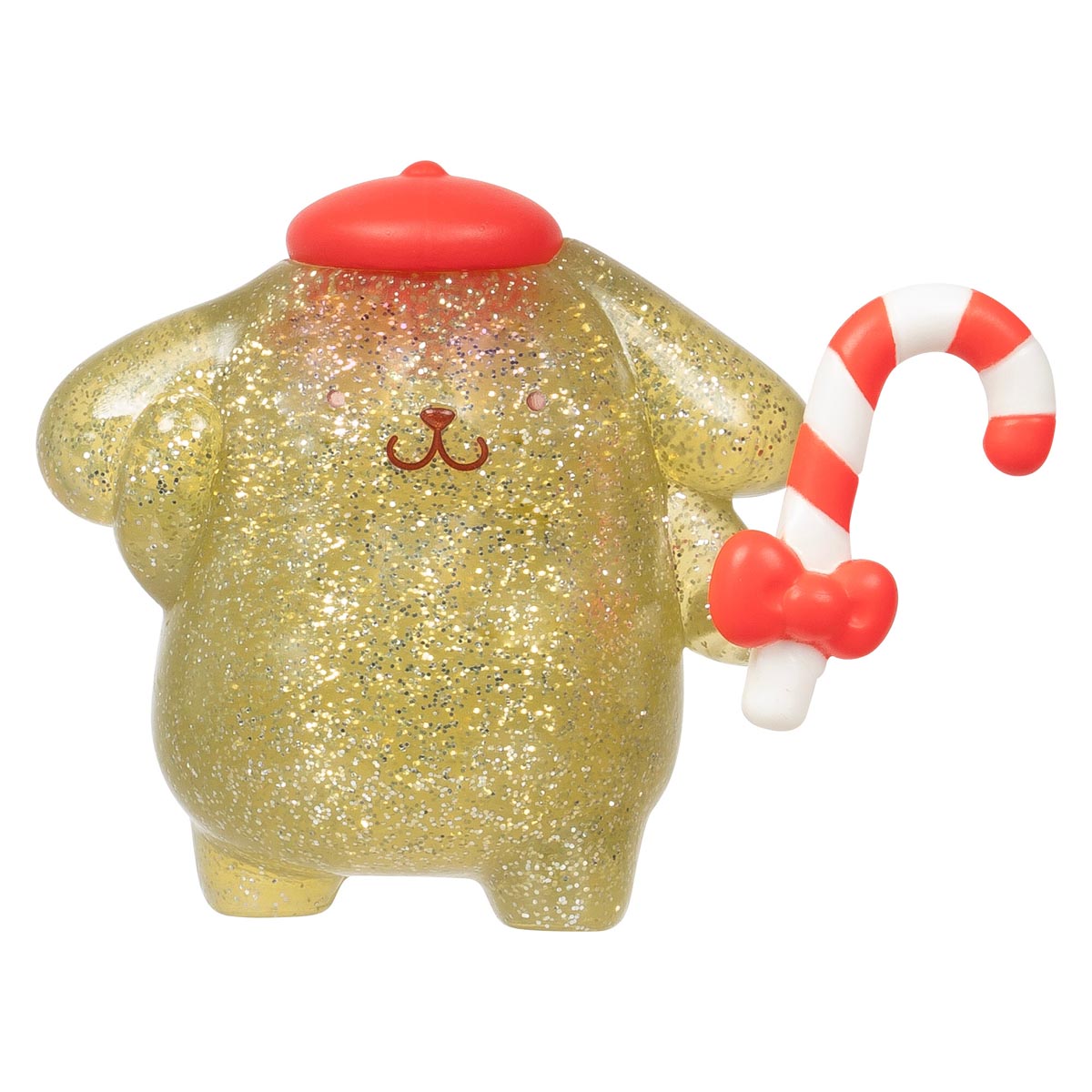 HKT0206-PompompurinSparkle-24-PackHolidayCalendar-HelloKitty-Core-OP-Front_lpr.jpg