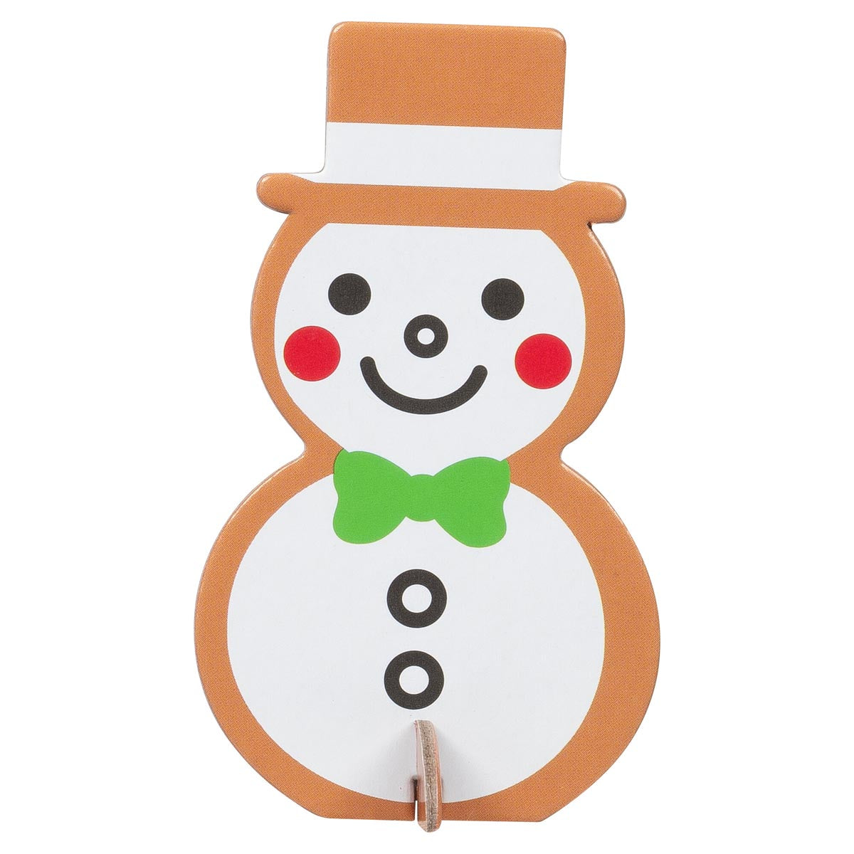 HKT0206-Snowman-24-PackHolidayCalendar-HelloKitty-Core-OP-Front_lpr.jpg
