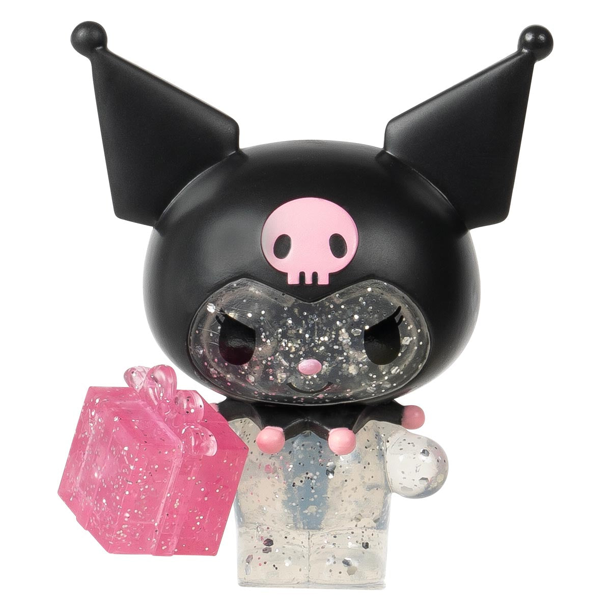 HKT0206-SparkleKuromi-24-PackHolidayCalendar-HelloKitty-Core-OP-Front_lpr.jpg