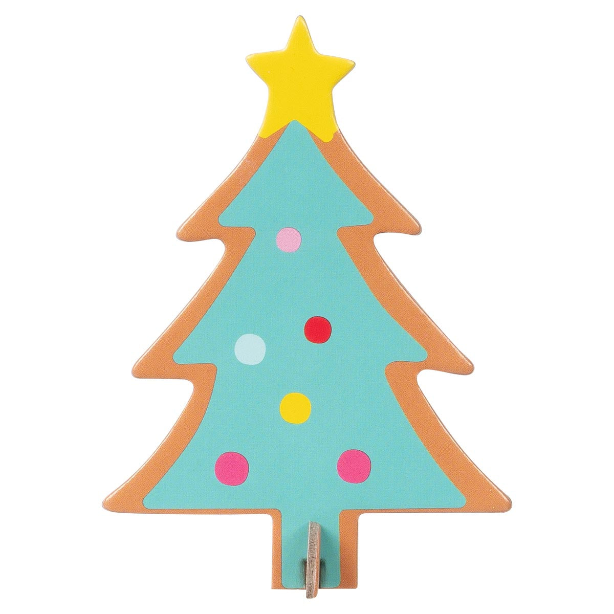 HKT0206-Tree-24-PackHolidayCalendar-HelloKitty-Core-OP-Front_lpr.jpg