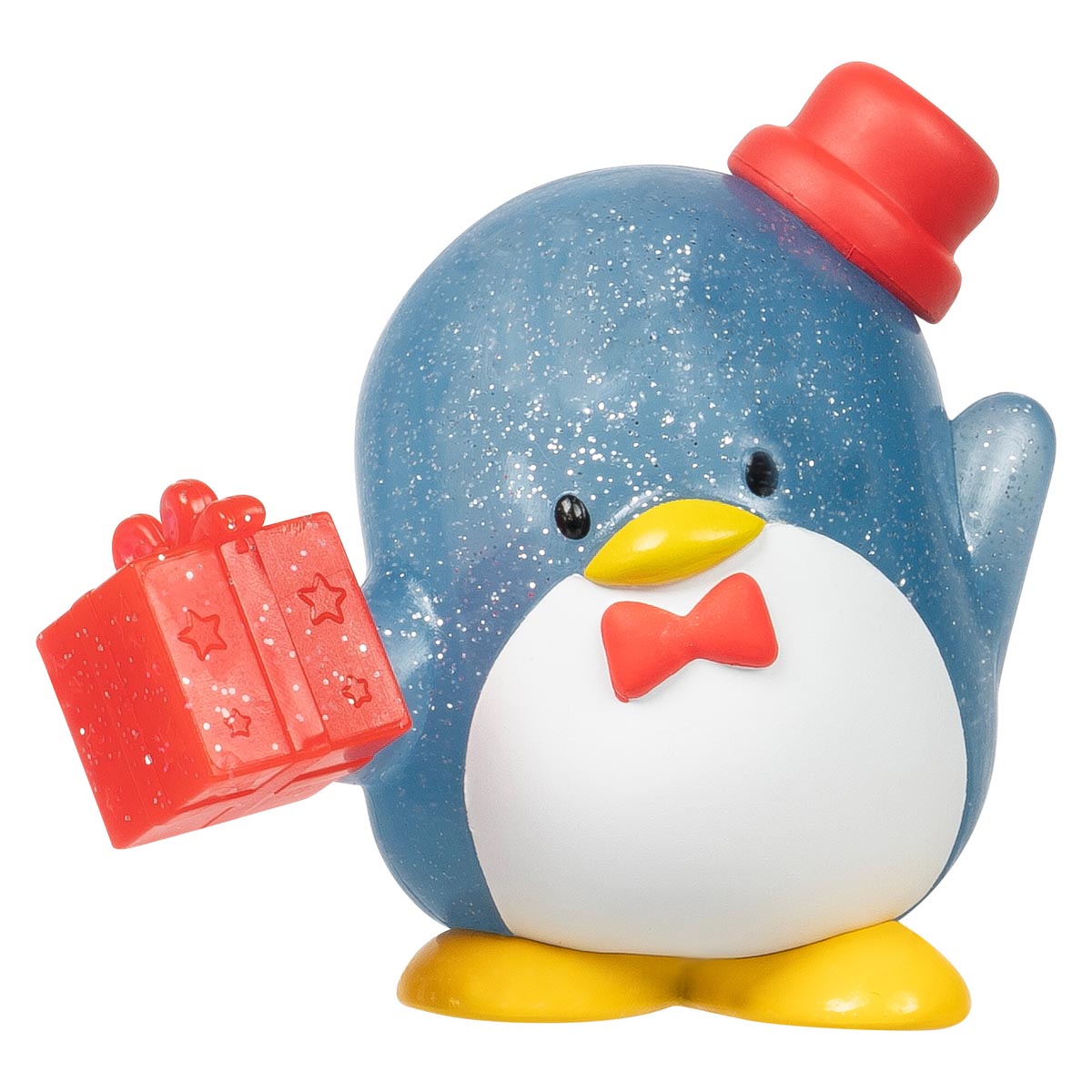 HKT0206-TuxedosamSparkle-24-PackHolidayCalendar-HelloKitty-Core-OP-Front_lpr.jpg