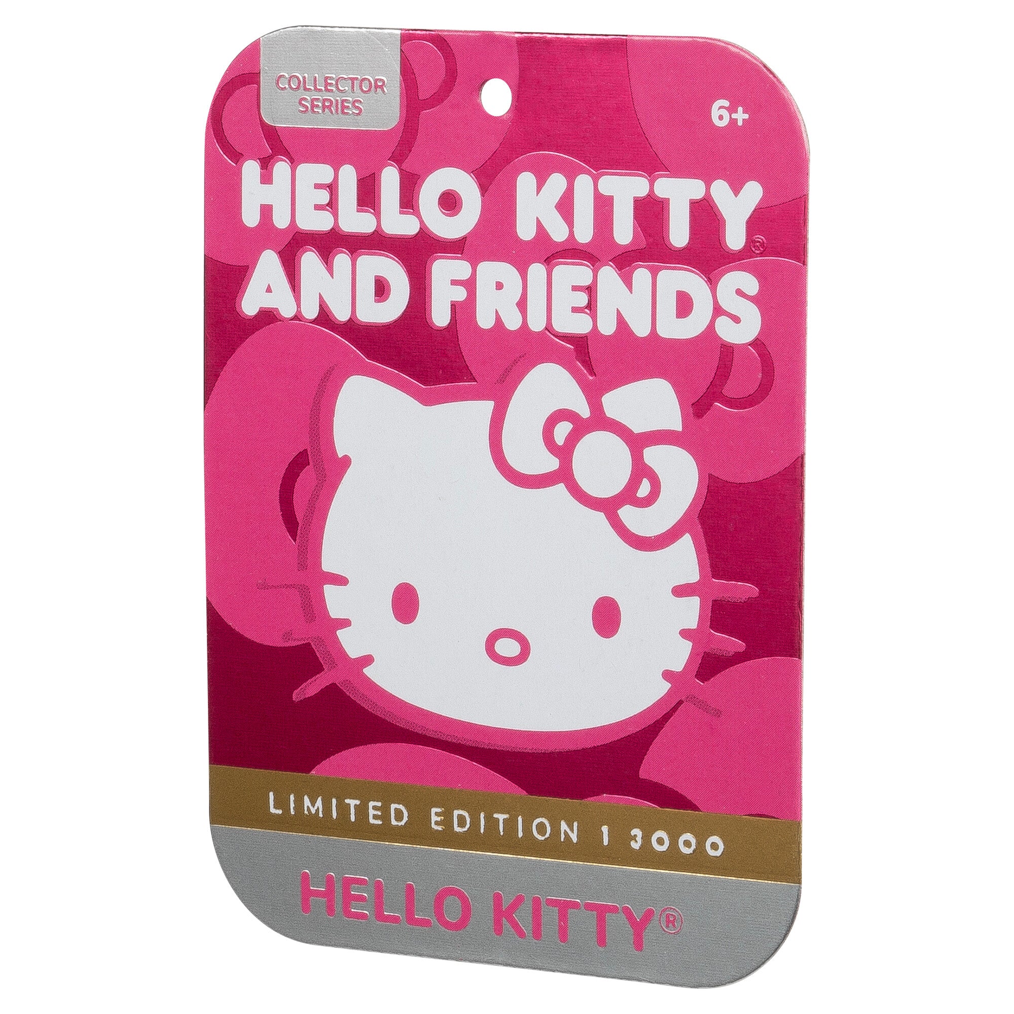 HKT0221-HelloKitty-HangTag-lpr.jpg
