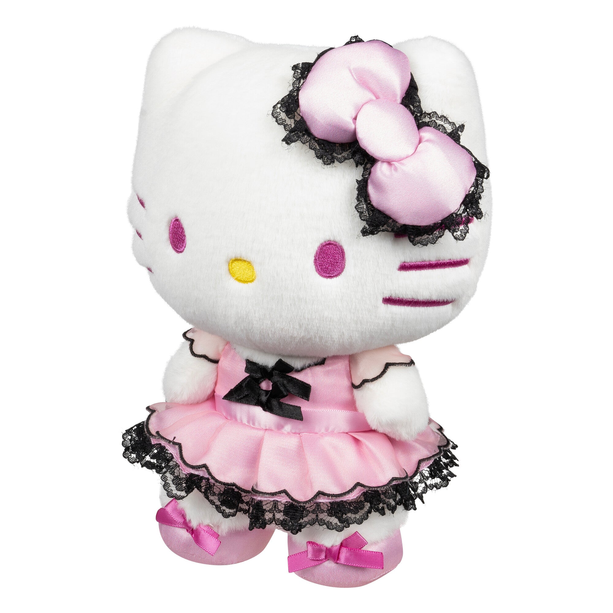 HKT0221-HelloKitty-LolitaFashions-HelloKitty-Core-OP-3QTRL-lpr.jpg