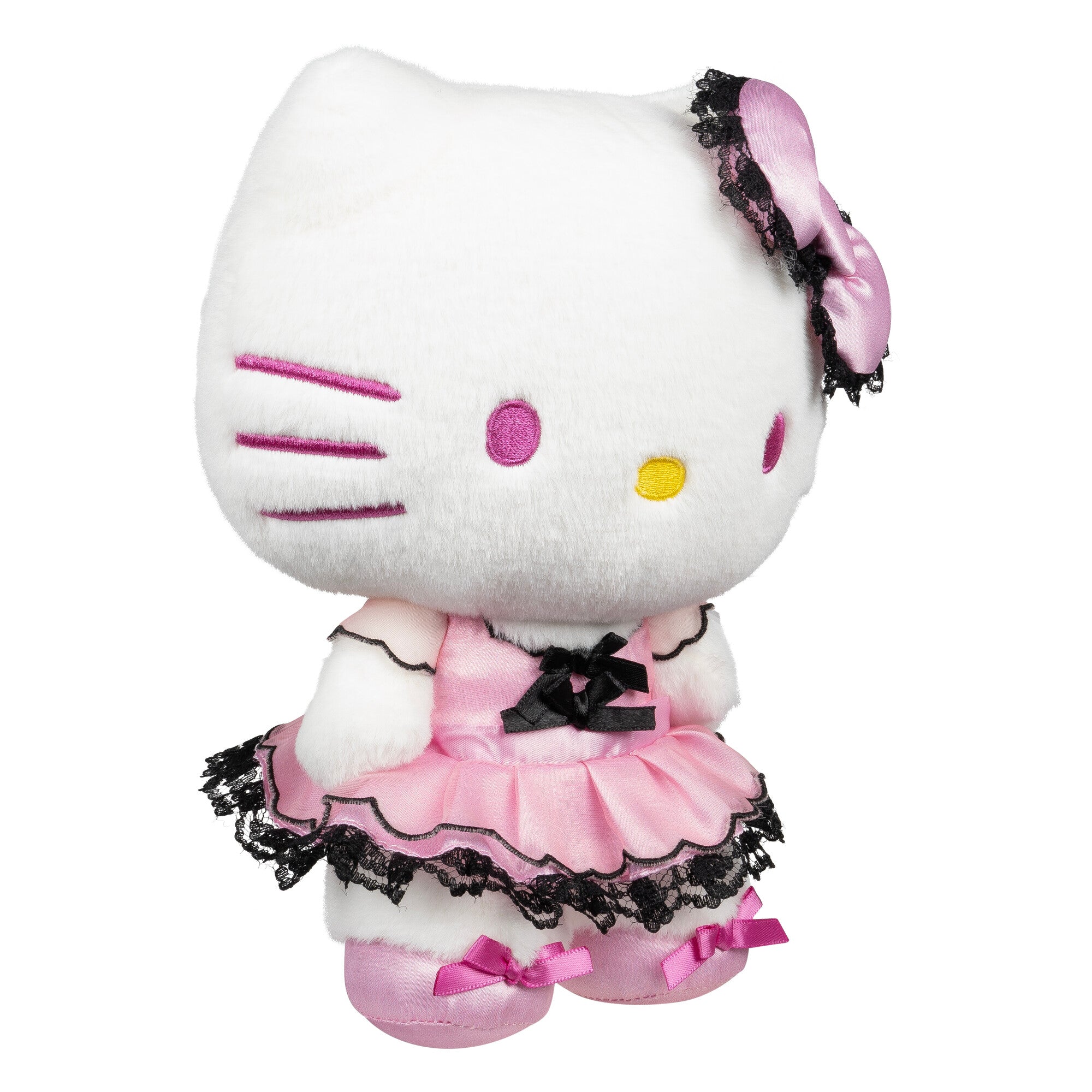 HKT0221-HelloKitty-LolitaFashions-HelloKitty-Core-OP-3QTRR-lpr.jpg