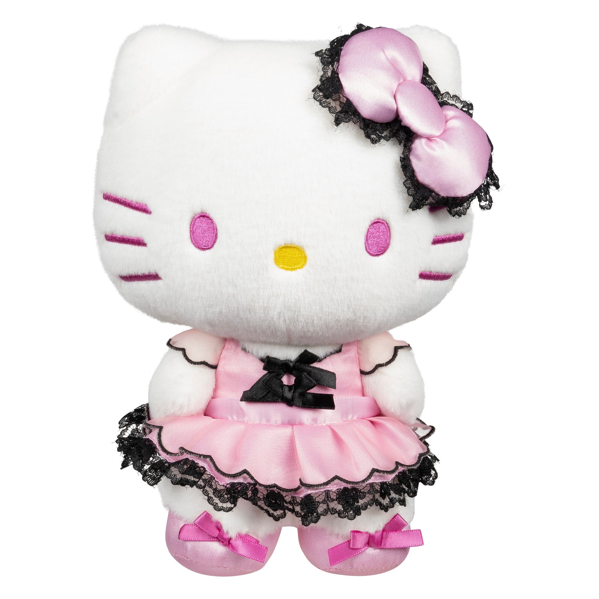 HKT0221-HelloKitty-LolitaFashions-HelloKitty-Core-OP-Front-lpr.jpg
