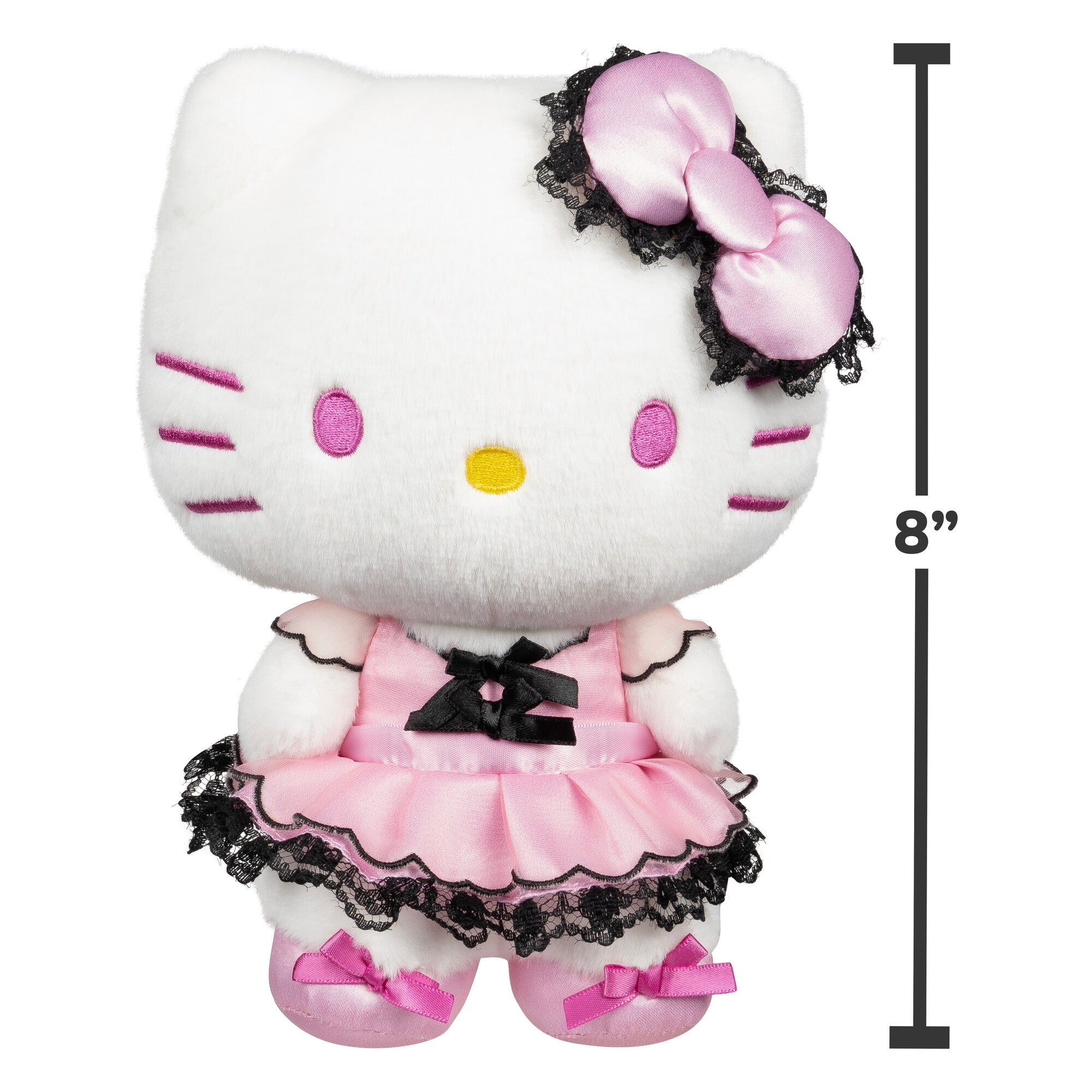 HKT0221-HelloKitty-LolitaFashions-HelloKitty-Core-OP-Front-scale-lpr.jpg