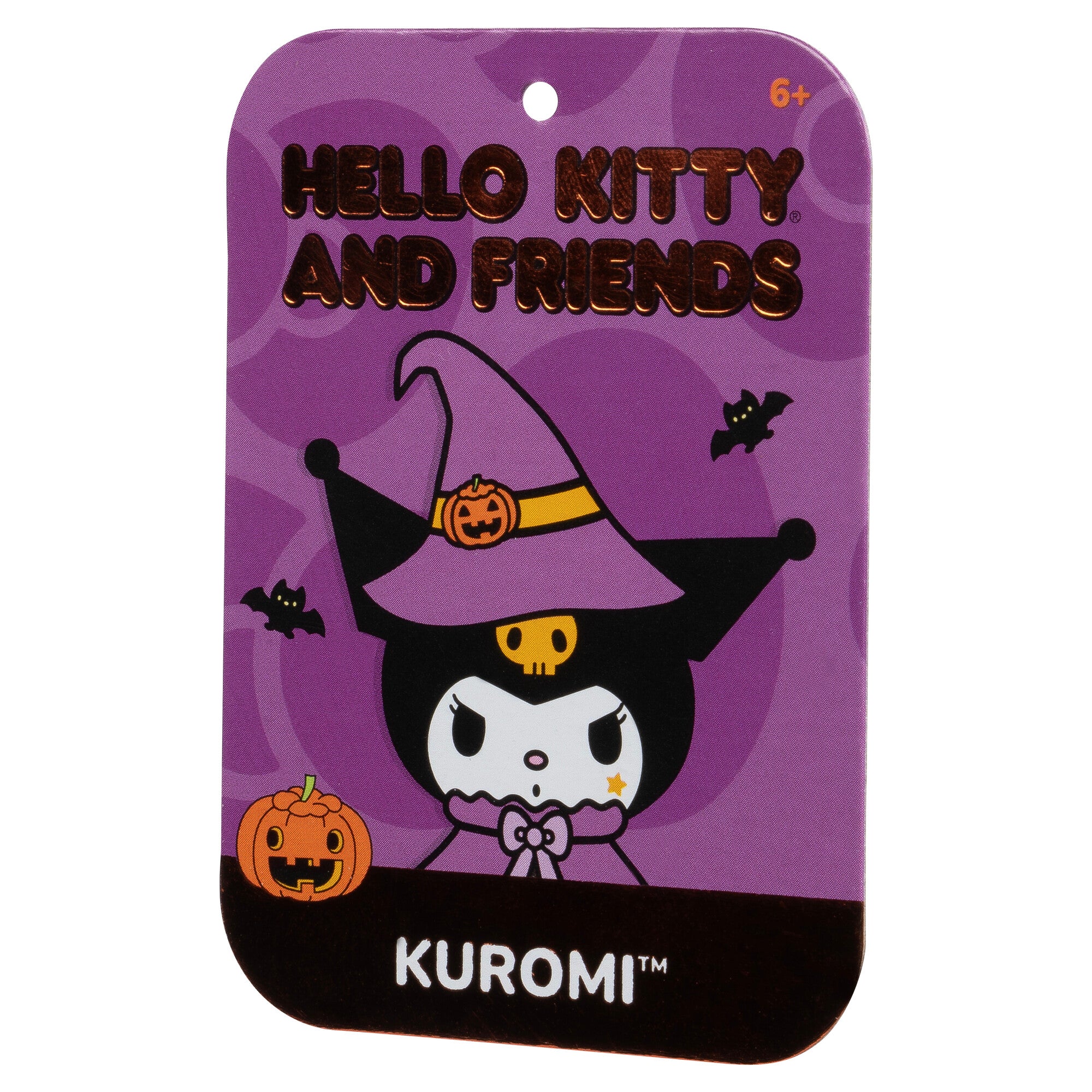 HKT0246-Kuromi-Halloween-HangTag-lpr.jpg
