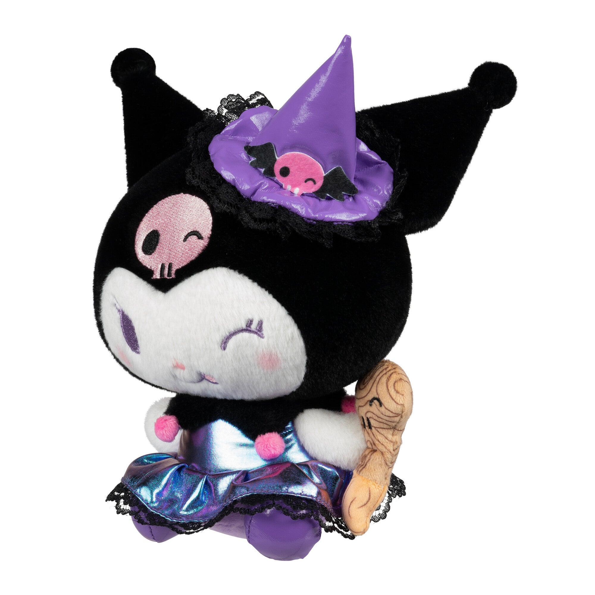 HKT0246-KuromiWitch-HalloweenPlush-HelloKitty-Core-OP-3QTRL-lpr.jpg