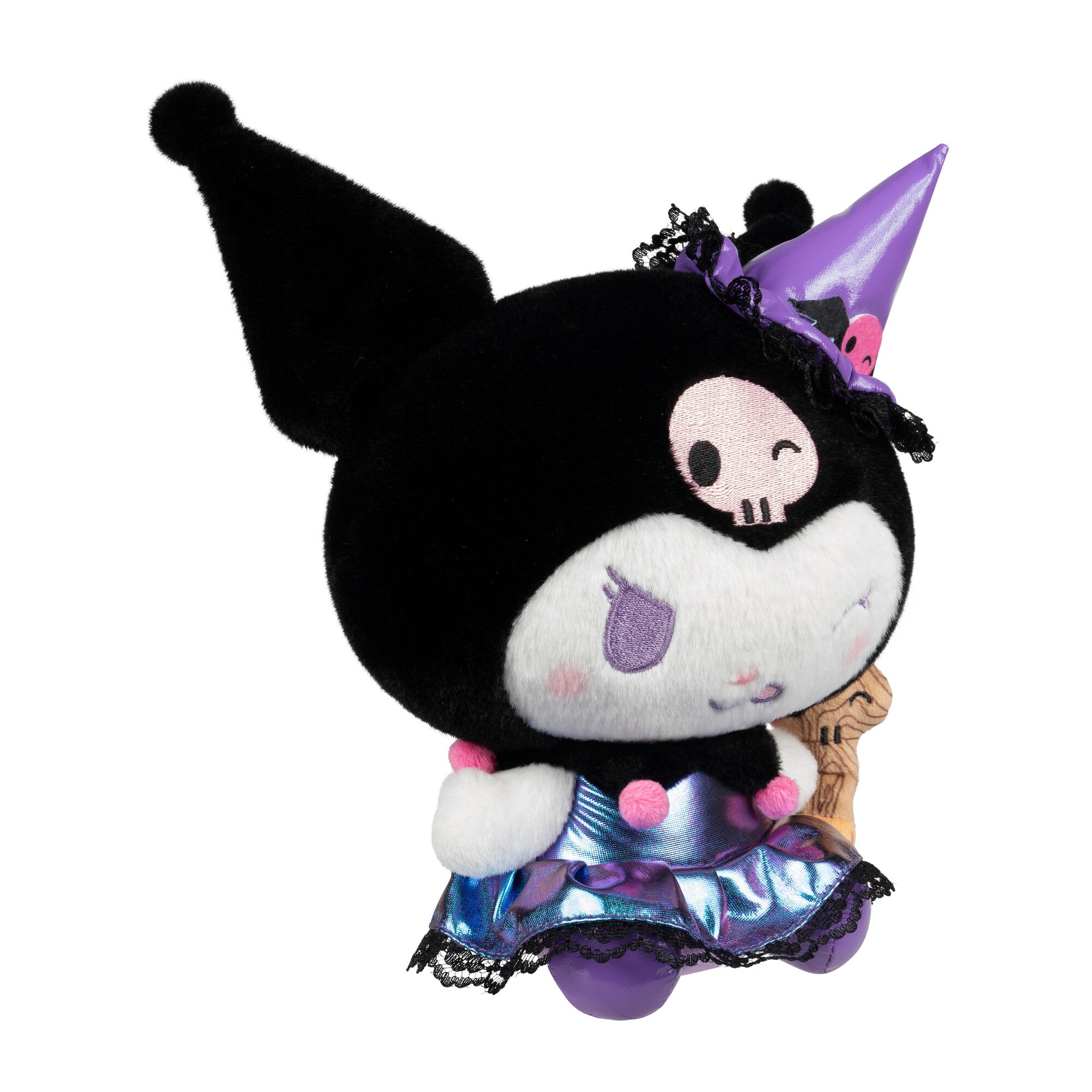 HKT0246-KuromiWitch-HalloweenPlush-HelloKitty-Core-OP-3QTRR-lpr.jpg