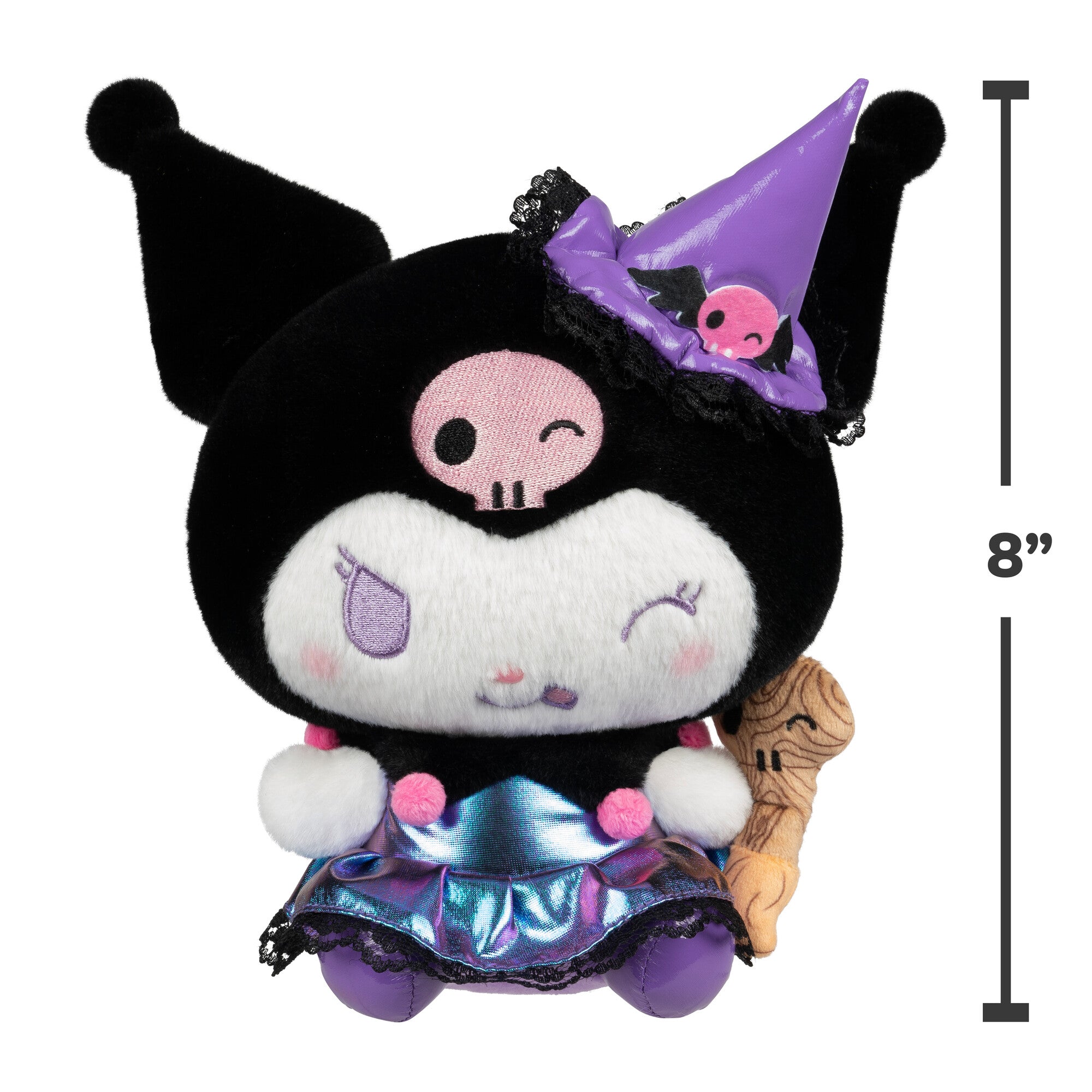 HKT0246-KuromiWitch-HalloweenPlush-HelloKitty-Core-OP-Front-Scaled-lpr.jpg