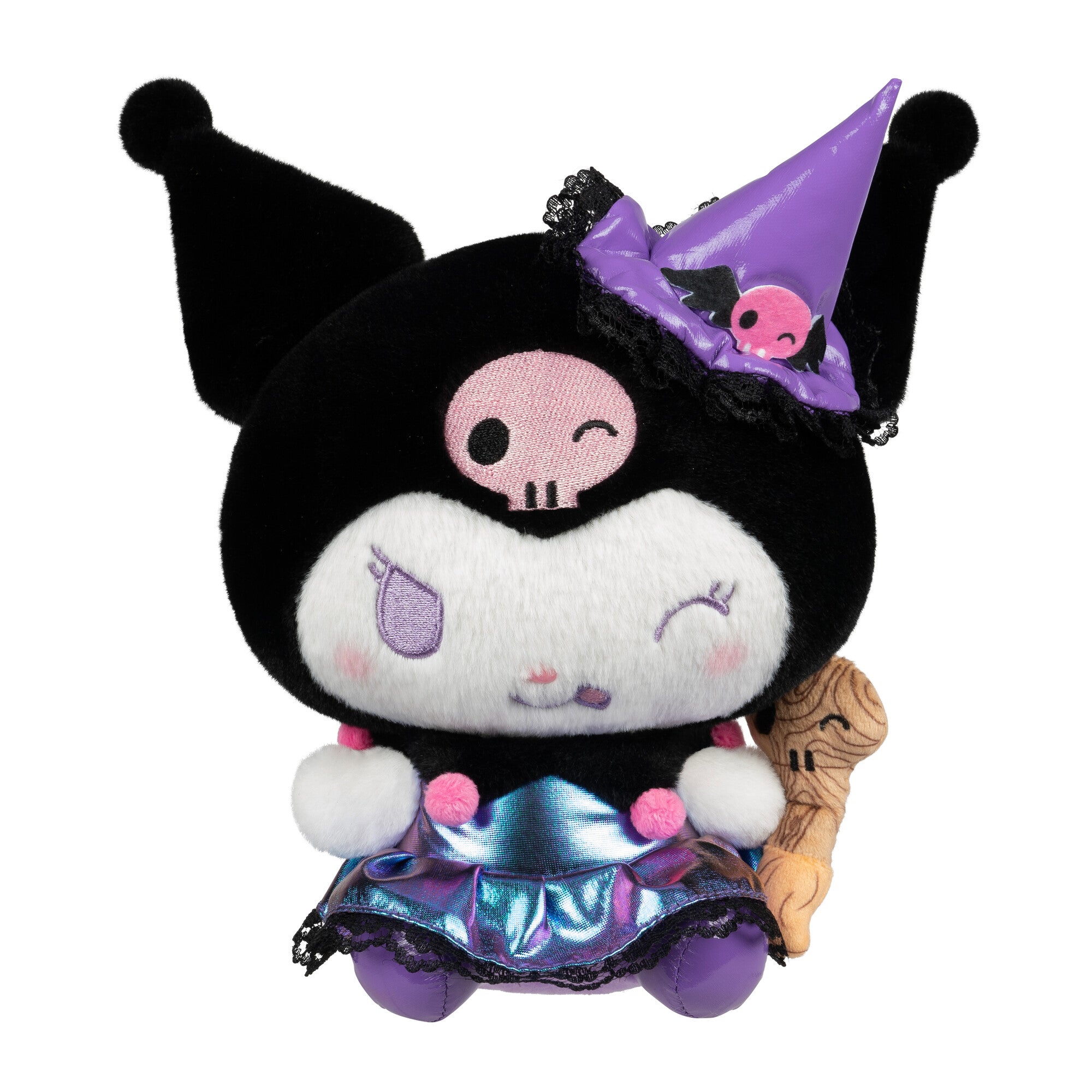 HKT0246-KuromiWitch-HalloweenPlush-HelloKitty-Core-OP-Front-lpr.jpg
