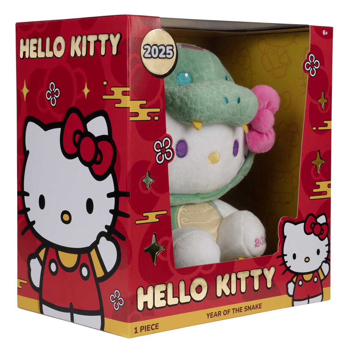 HKT0418_YearoftheSnake_Plush_W1_IP3QR_lpr.jpg