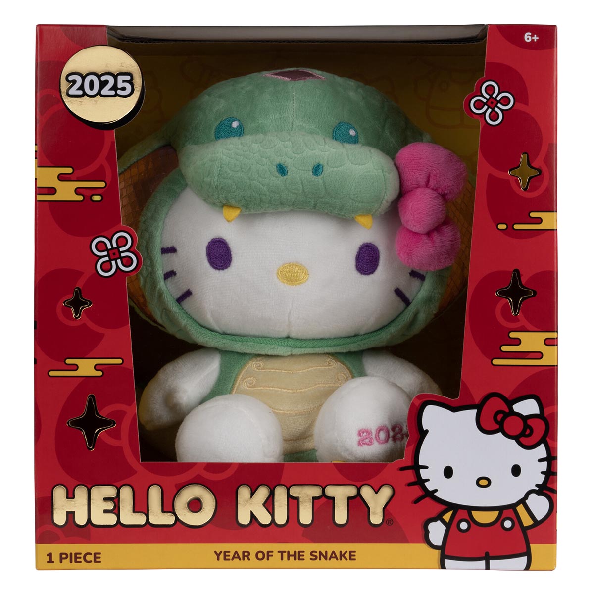 HKT0418_YearoftheSnake_Plush_W1_IPF_lpr.jpg